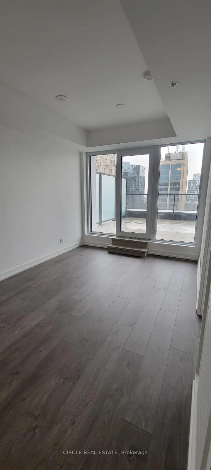 Photo 20 of Unit 1105, 75 James Street S, Hamilton, Corktown — HOMEH