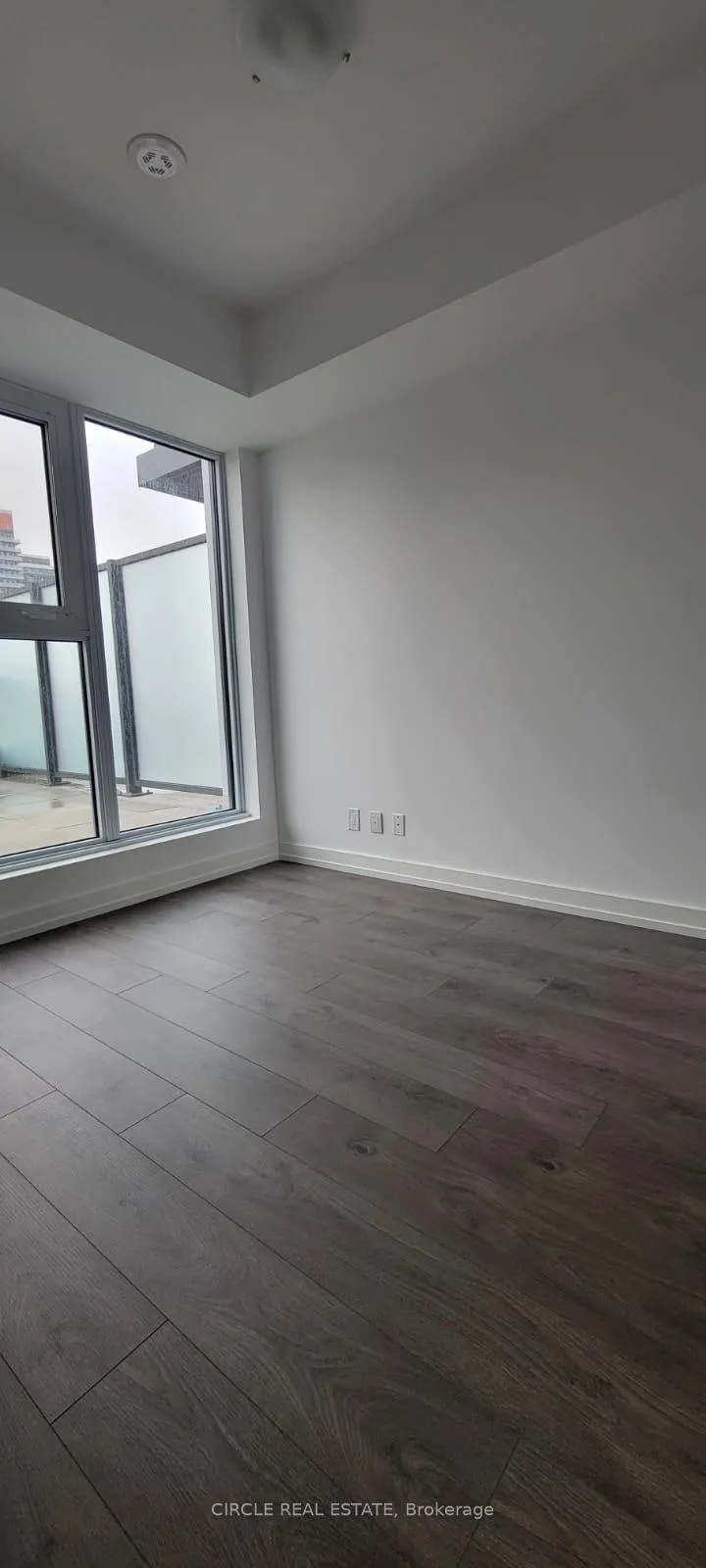 Photo 21 of Unit 1105, 75 James Street S, Hamilton, Corktown — HOMEH