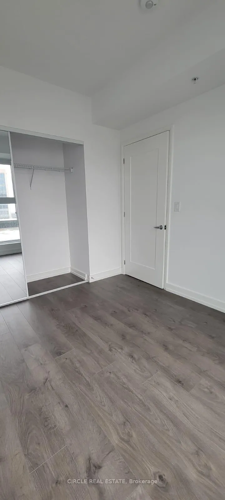 Photo 23 of Unit 1105, 75 James Street S, Hamilton, Corktown — HOMEH