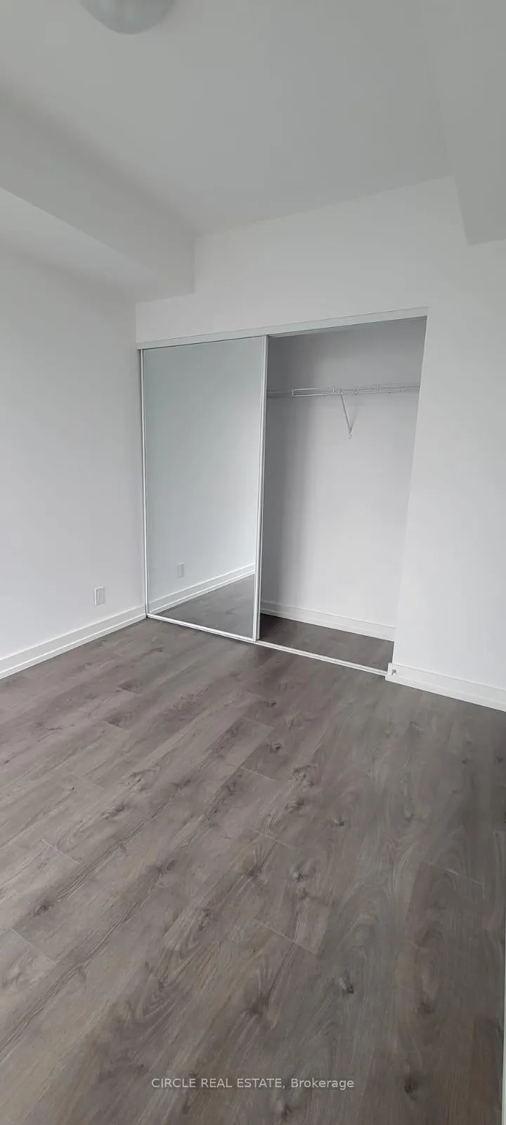 Photo 24 of Unit 1105, 75 James Street S, Hamilton, Corktown — HOMEH