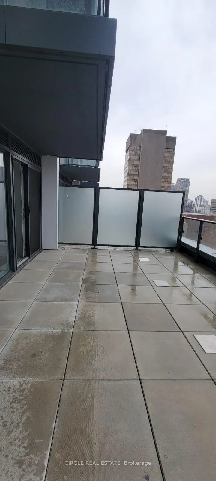 Photo 25 of Unit 1105, 75 James Street S, Hamilton, Corktown — HOMEH
