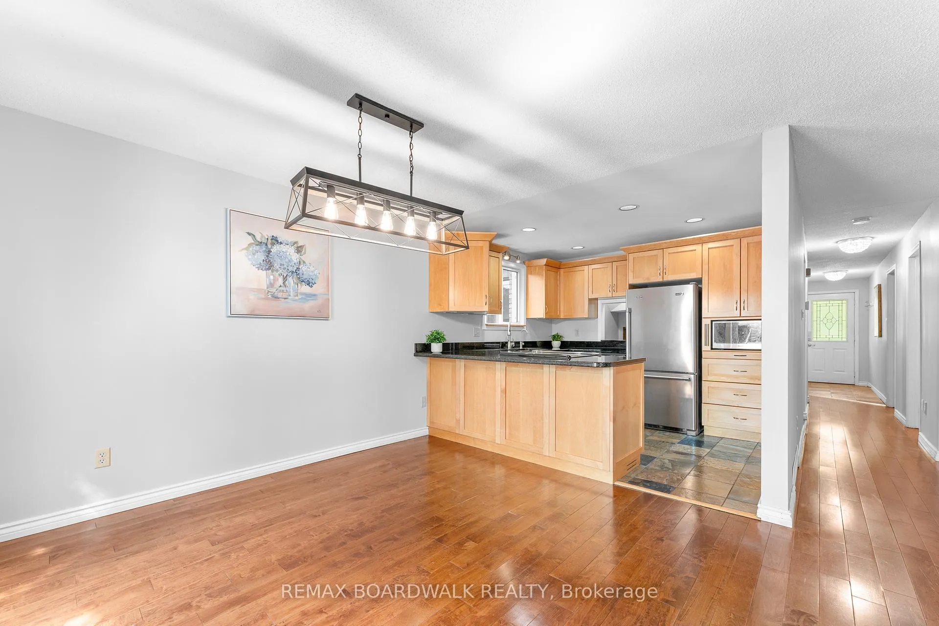Photo 14 of 1278 Bayview Drive, Ottawa, Constance Bay — HOMEH
