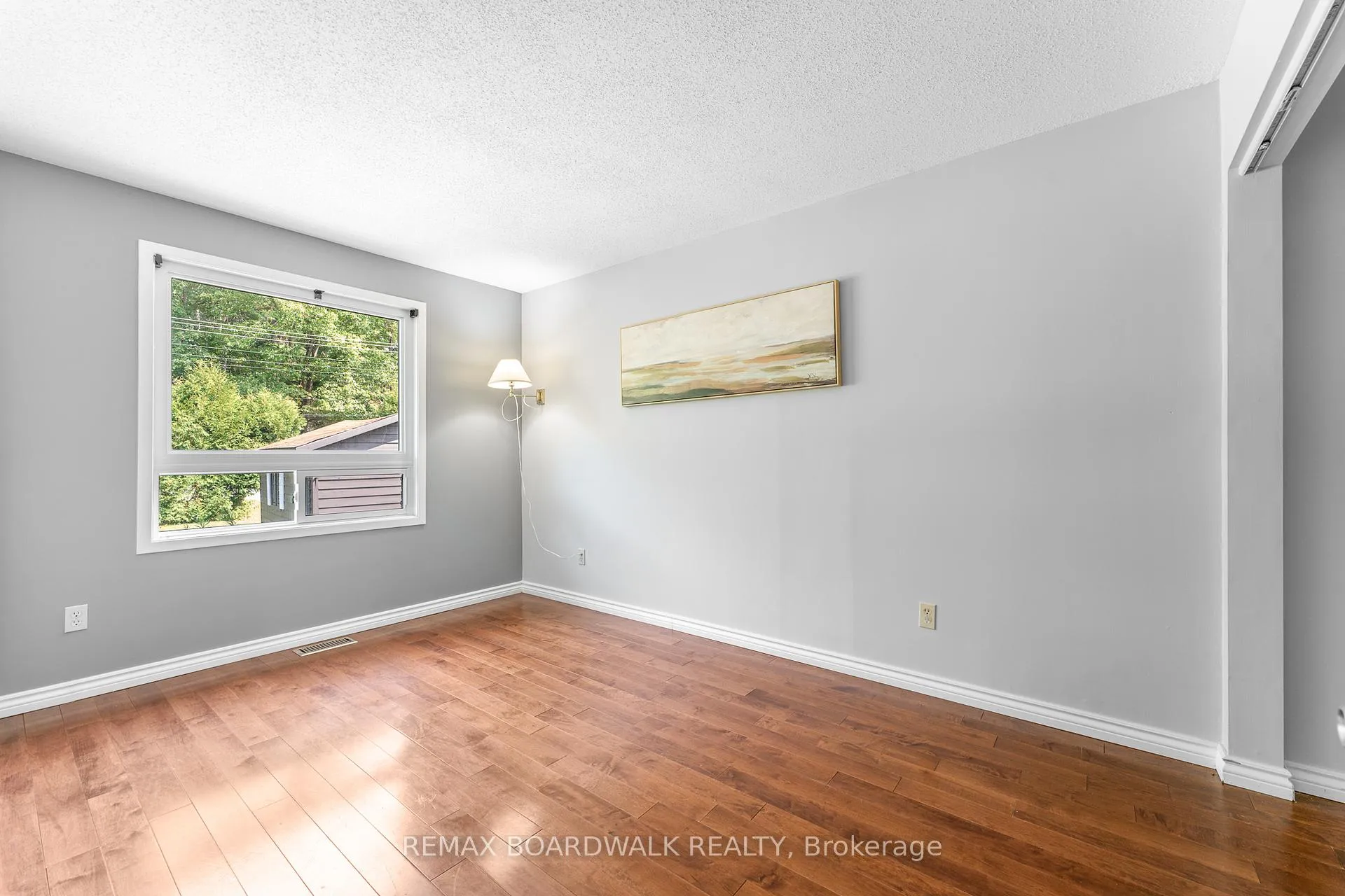 Photo 19 of 1278 Bayview Drive, Ottawa, Constance Bay — HOMEH