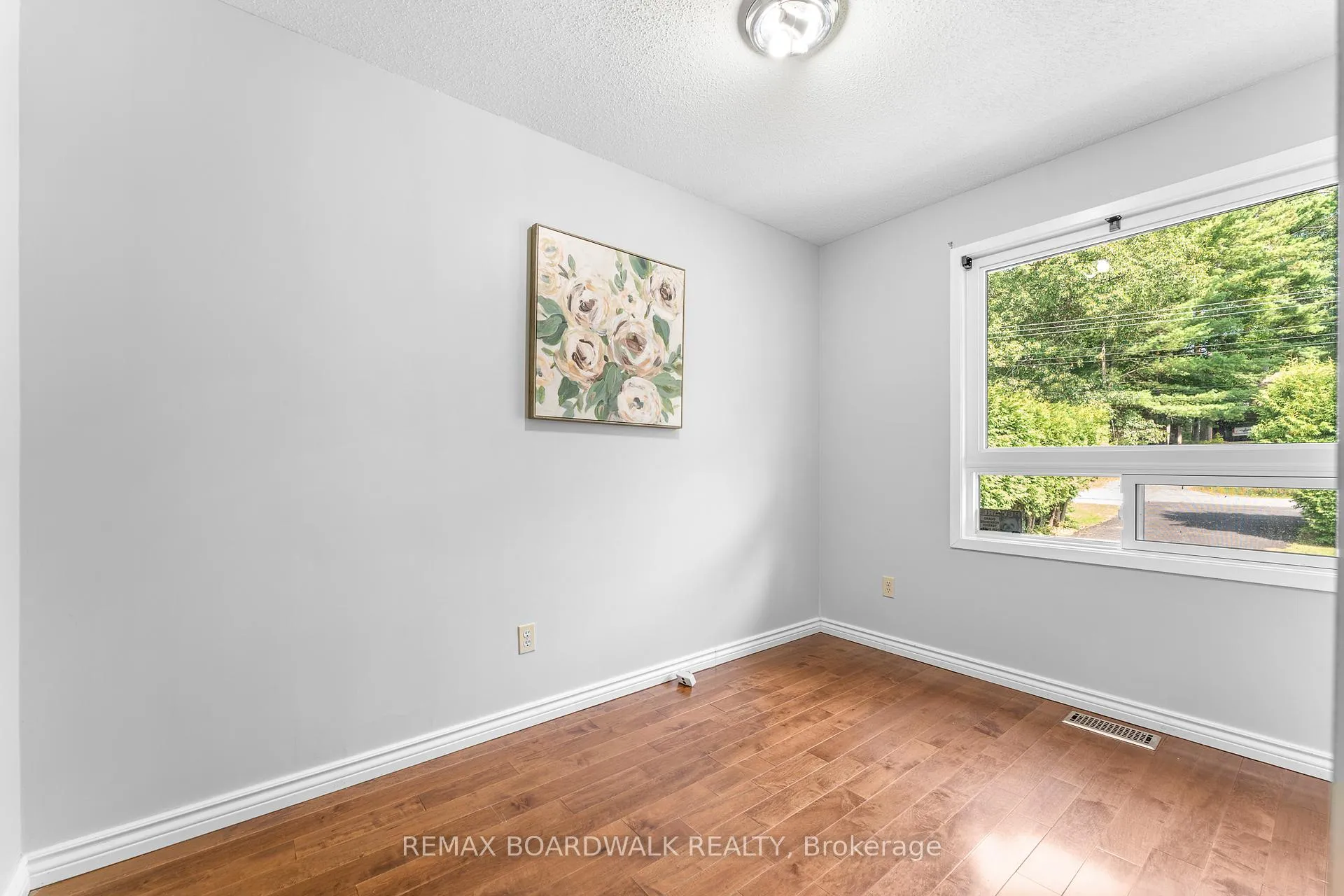 Photo 20 of 1278 Bayview Drive, Ottawa, Constance Bay — HOMEH