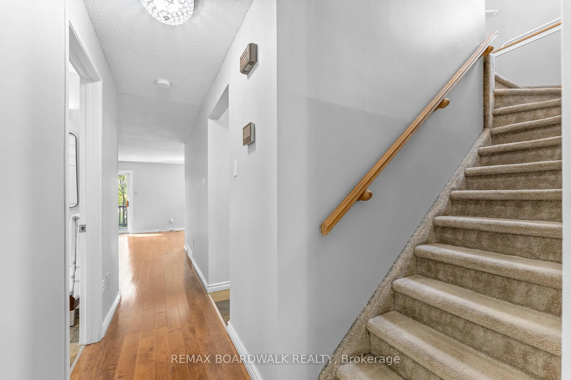 Photo 22 of 1278 Bayview Drive, Ottawa, Constance Bay — HOMEH