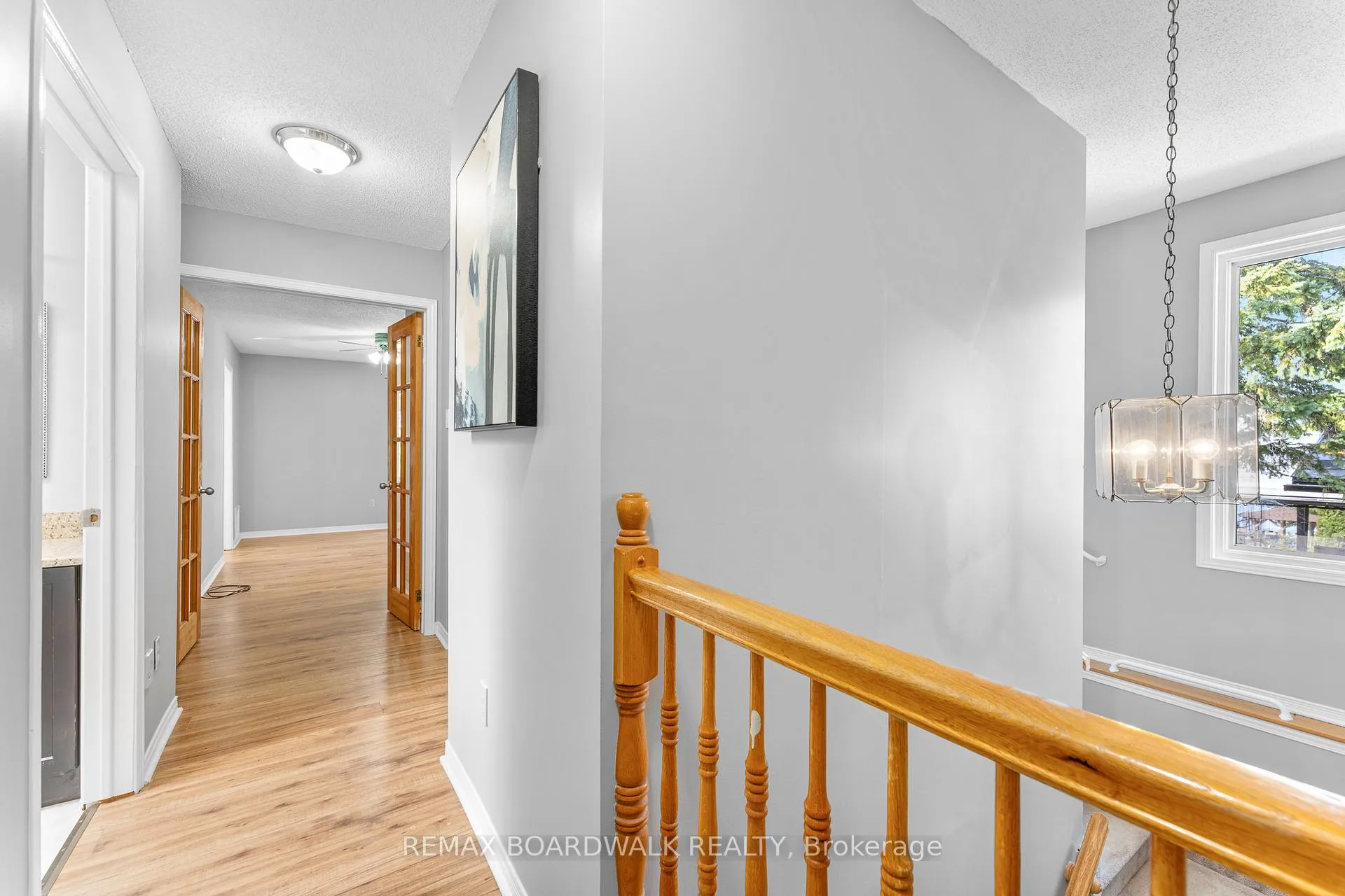 Photo 23 of 1278 Bayview Drive, Ottawa, Constance Bay — HOMEH