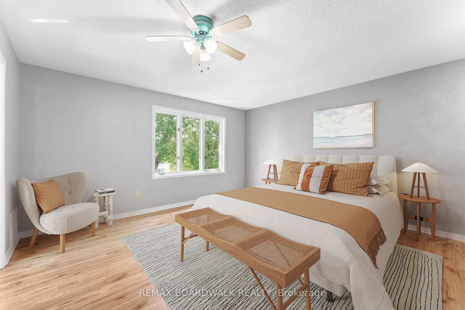Photo 24 of 1278 Bayview Drive, Ottawa, Constance Bay — HOMEH