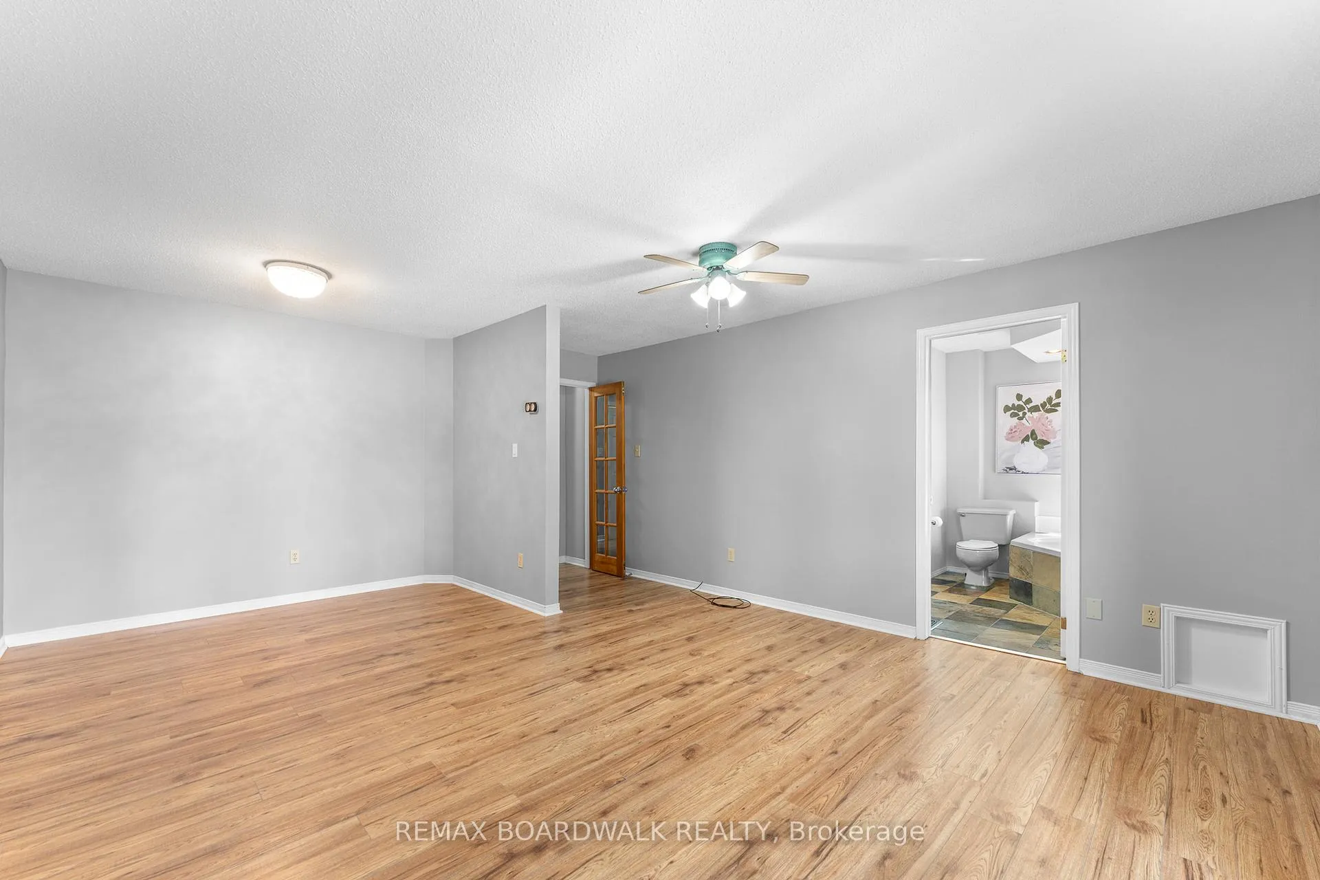 Photo 25 of 1278 Bayview Drive, Ottawa, Constance Bay — HOMEH