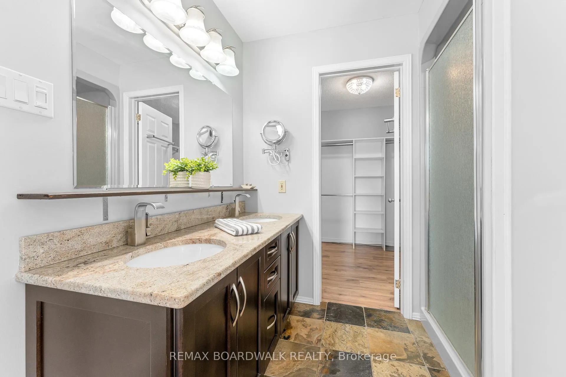 Photo 26 of 1278 Bayview Drive, Ottawa, Constance Bay — HOMEH