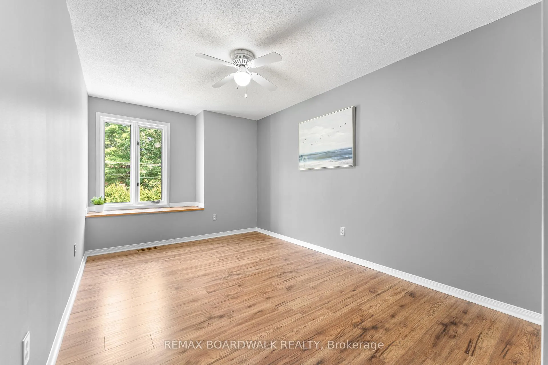 Photo 29 of 1278 Bayview Drive, Ottawa, Constance Bay — HOMEH