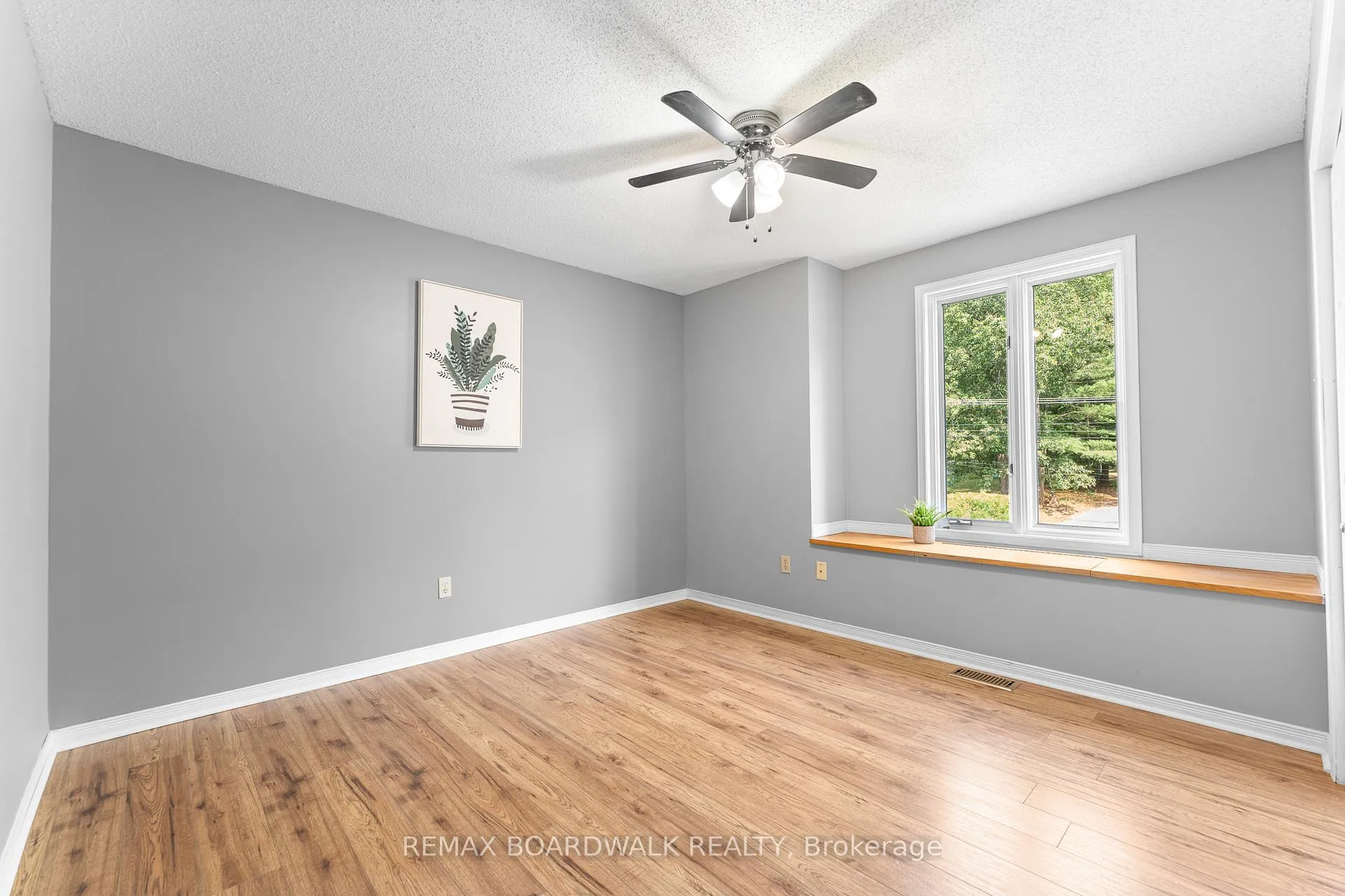 Photo 30 of 1278 Bayview Drive, Ottawa, Constance Bay — HOMEH