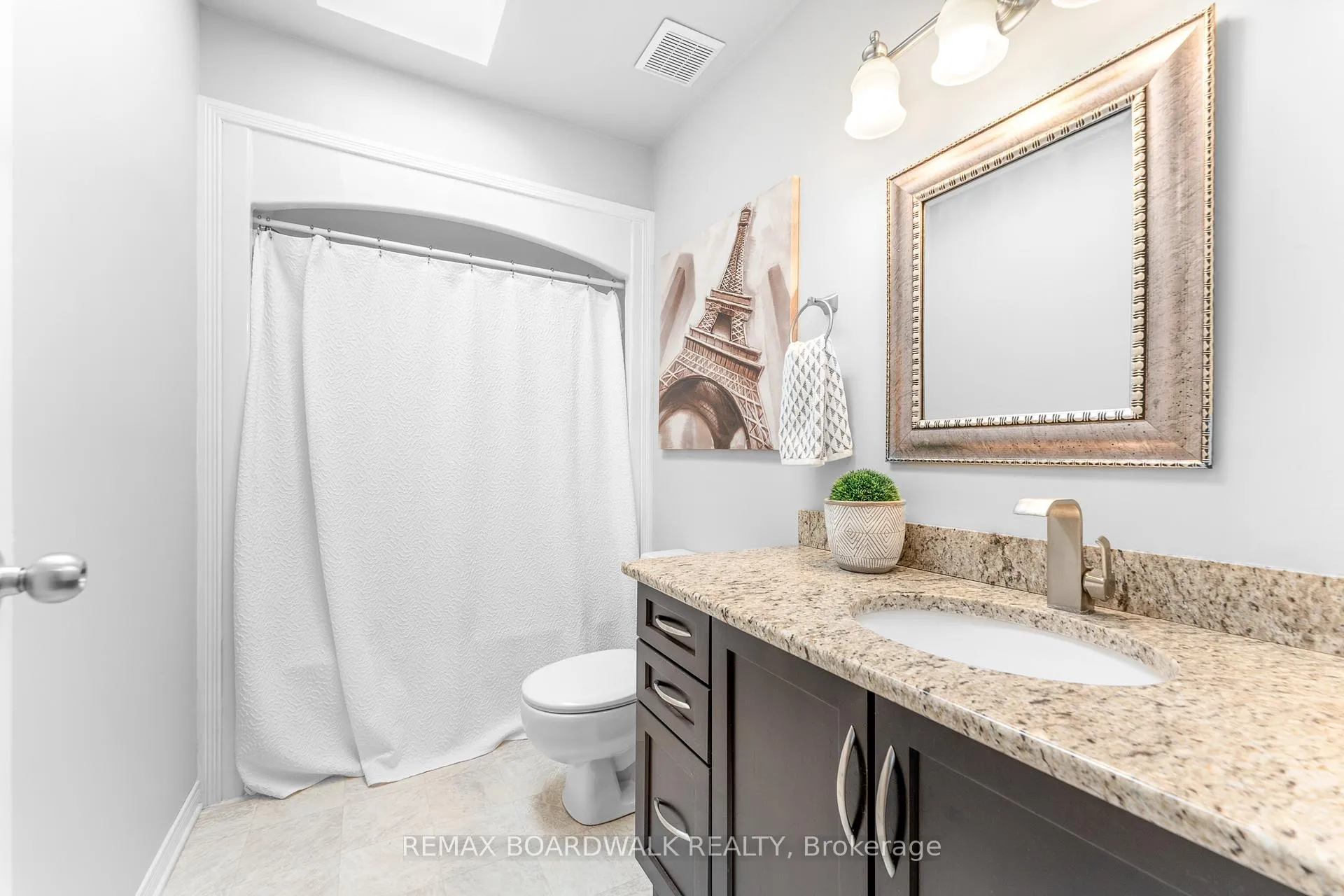 Photo 31 of 1278 Bayview Drive, Ottawa, Constance Bay — HOMEH