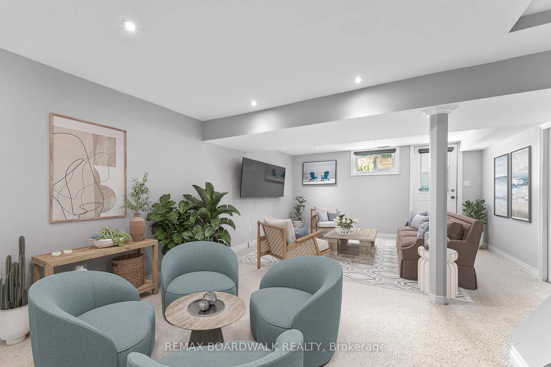 Photo 33 of 1278 Bayview Drive, Ottawa, Constance Bay — HOMEH