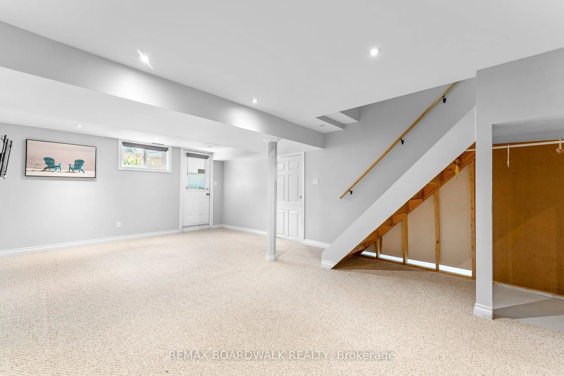 Photo 34 of 1278 Bayview Drive, Ottawa, Constance Bay — HOMEH