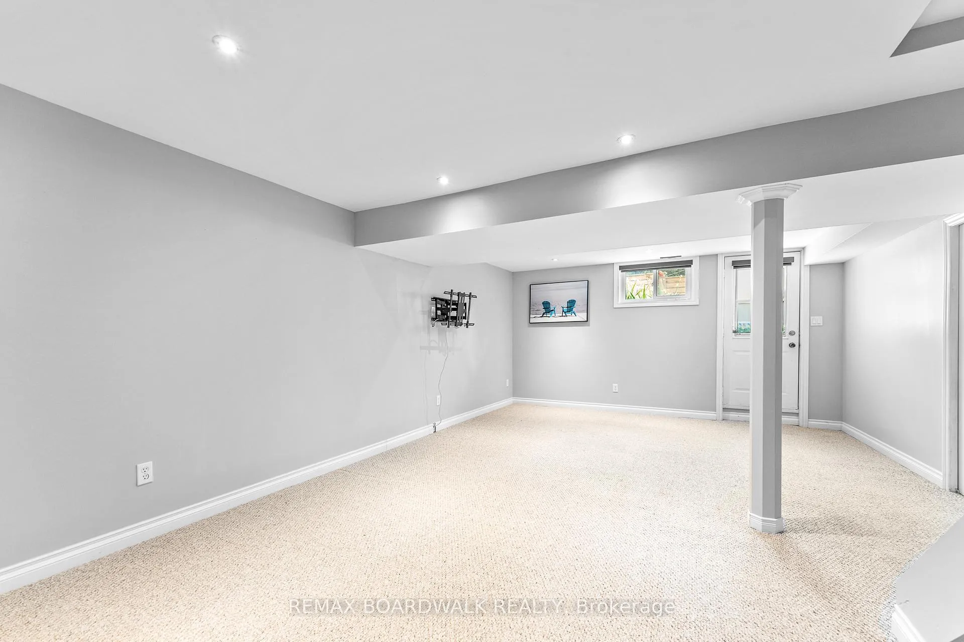 Photo 35 of 1278 Bayview Drive, Ottawa, Constance Bay — HOMEH