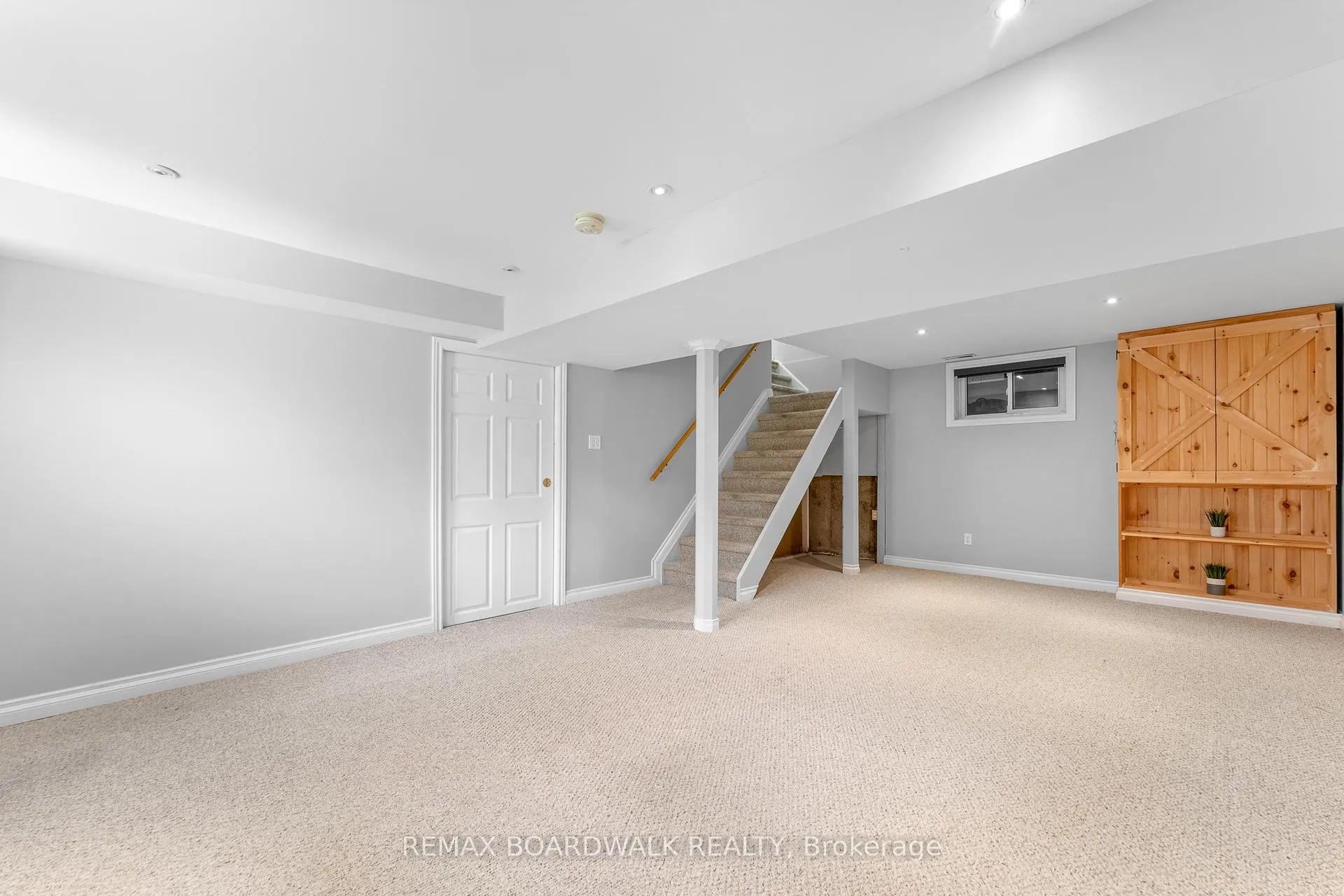 Photo 36 of 1278 Bayview Drive, Ottawa, Constance Bay — HOMEH