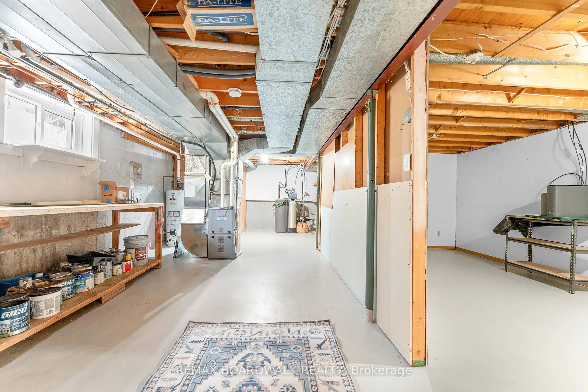 Photo 38 of 1278 Bayview Drive, Ottawa, Constance Bay — HOMEH