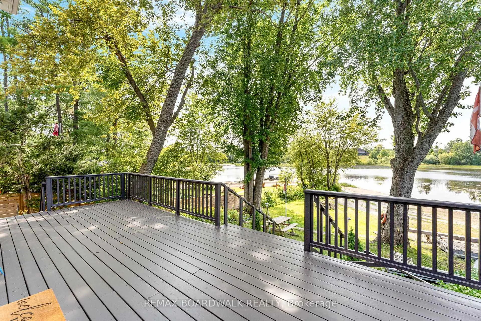 Photo 39 of 1278 Bayview Drive, Ottawa, Constance Bay — HOMEH
