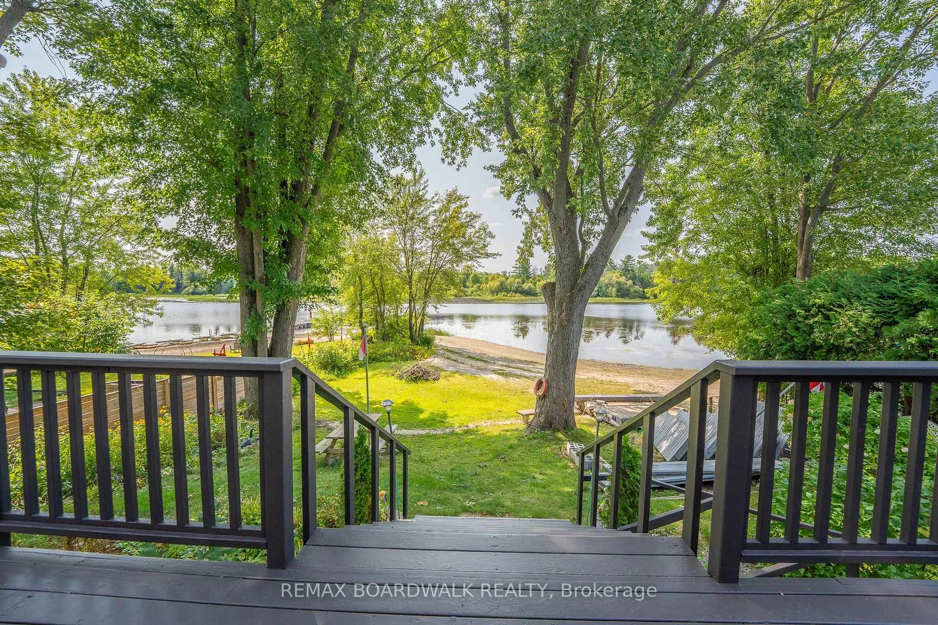 Photo 40 of 1278 Bayview Drive, Ottawa, Constance Bay — HOMEH