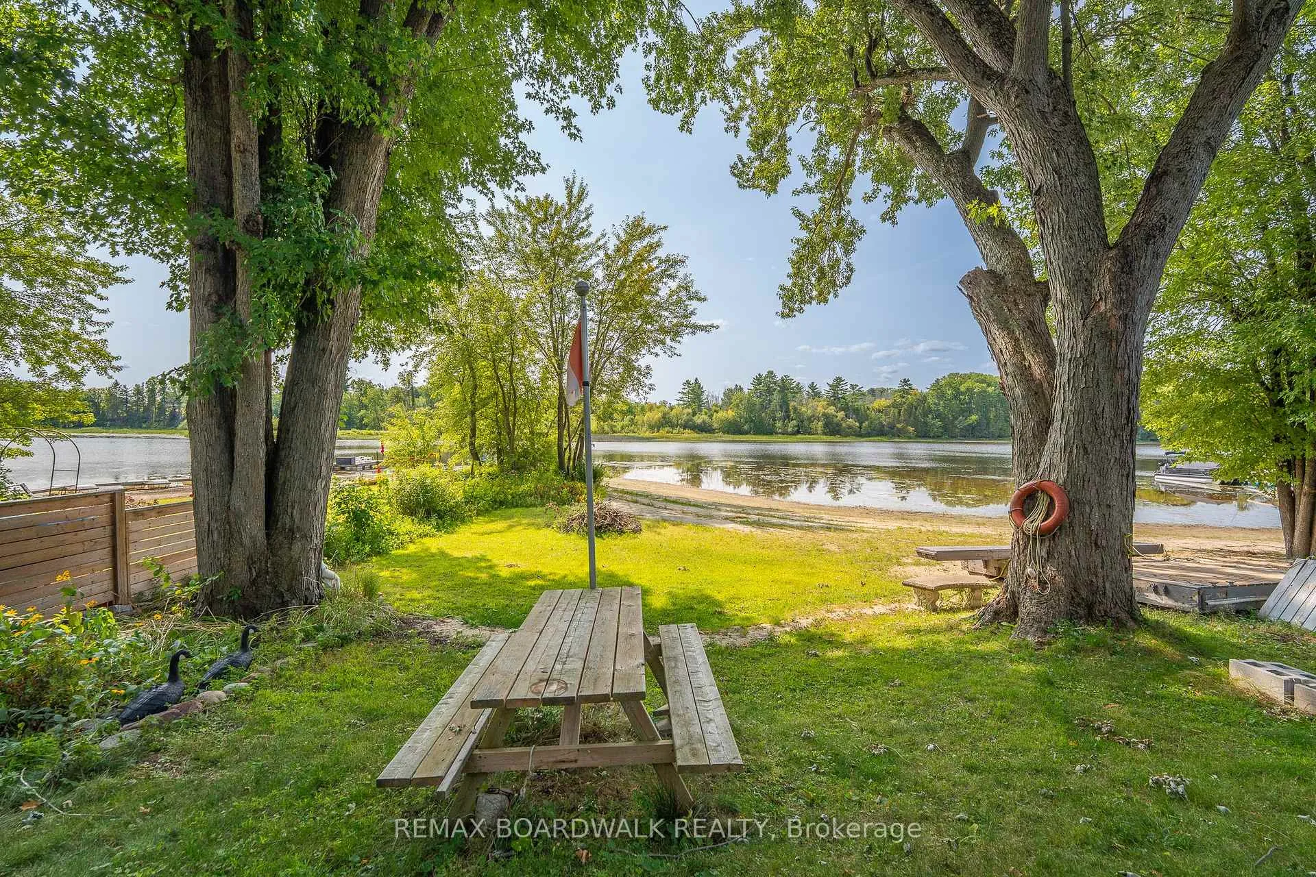 Photo 41 of 1278 Bayview Drive, Ottawa, Constance Bay — HOMEH