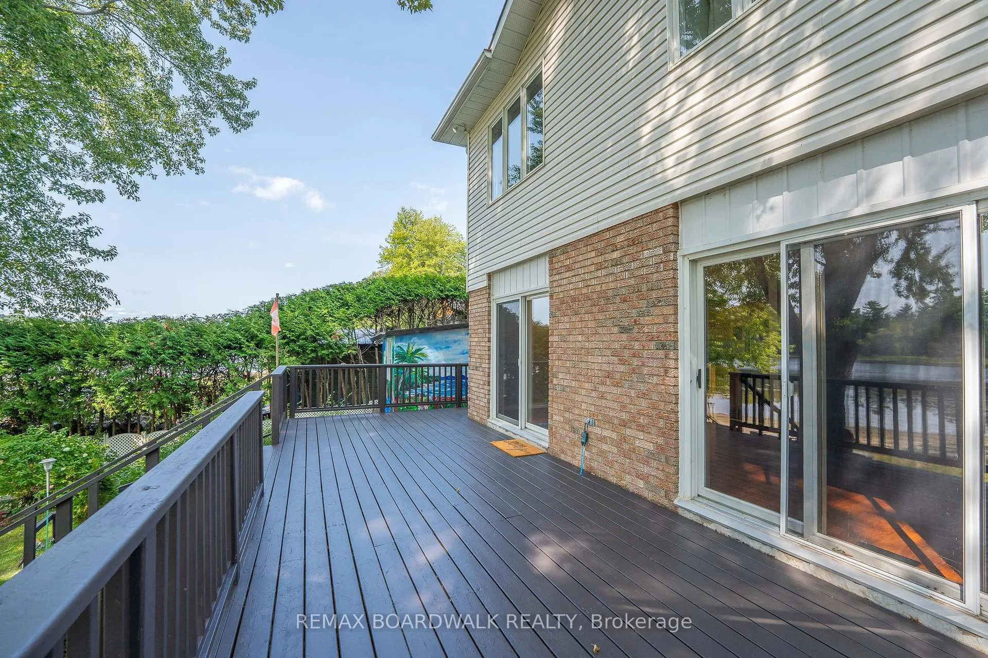 Photo 43 of 1278 Bayview Drive, Ottawa, Constance Bay — HOMEH