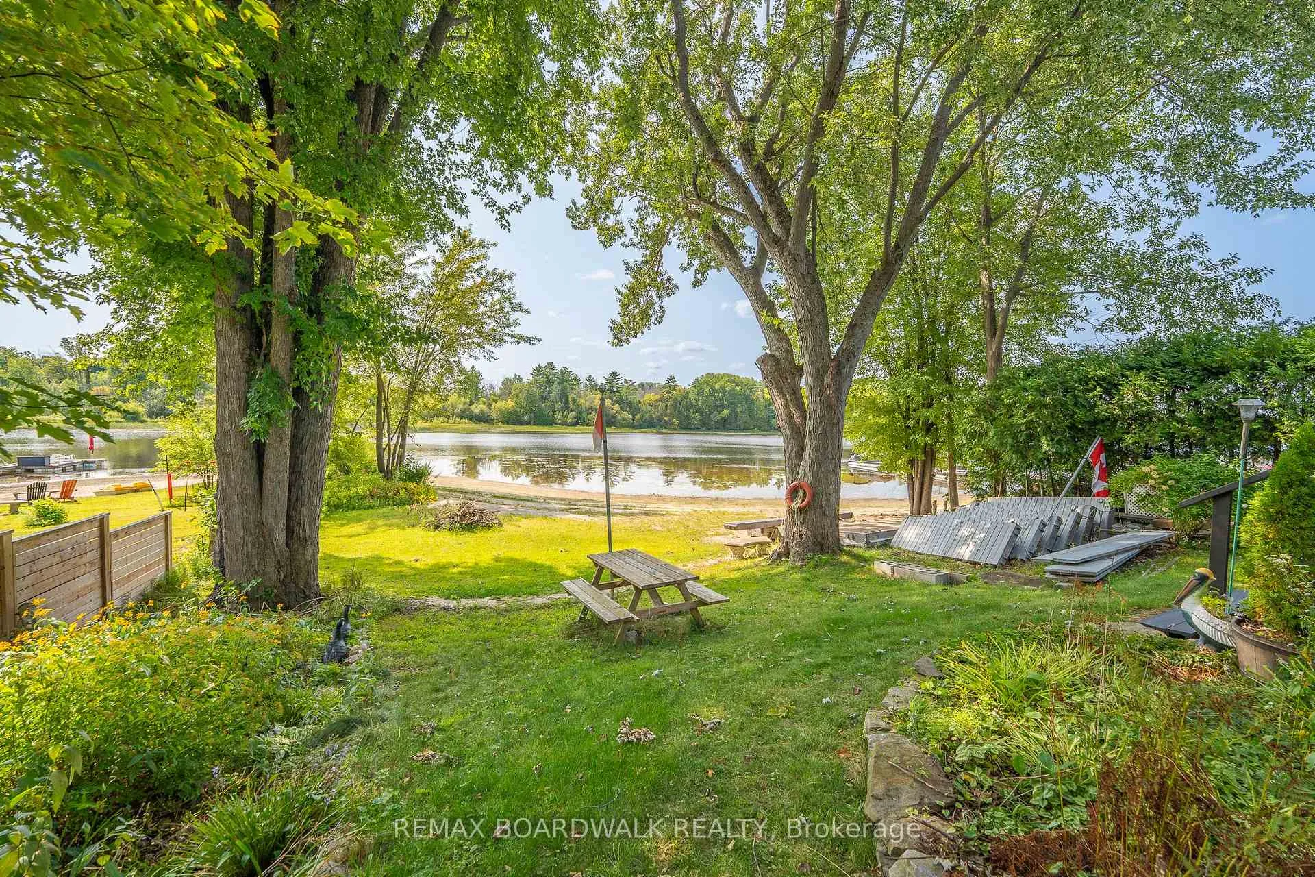 Photo 44 of 1278 Bayview Drive, Ottawa, Constance Bay — HOMEH