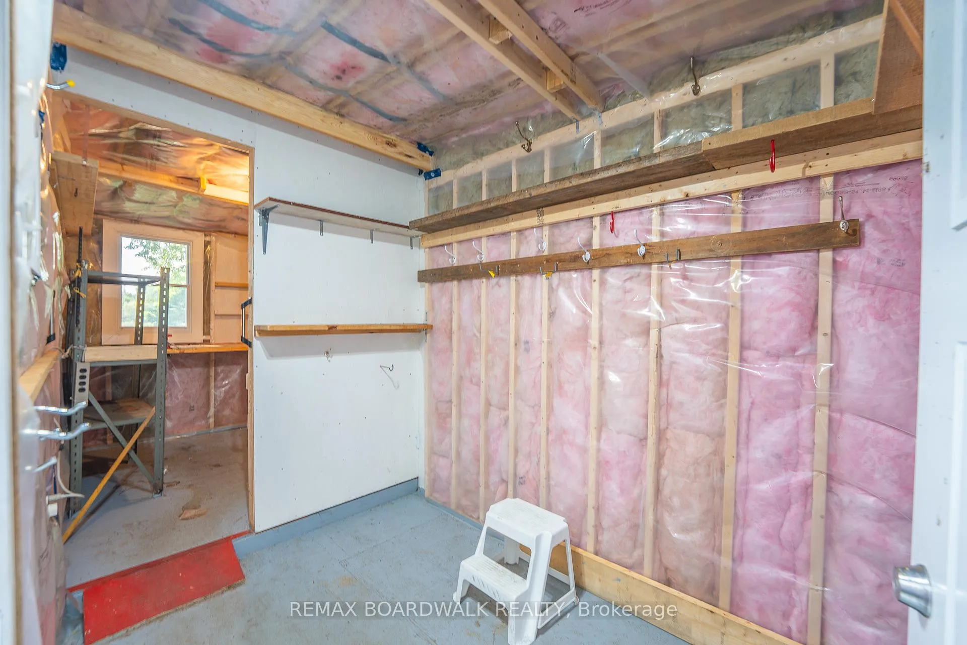 Photo 46 of 1278 Bayview Drive, Ottawa, Constance Bay — HOMEH