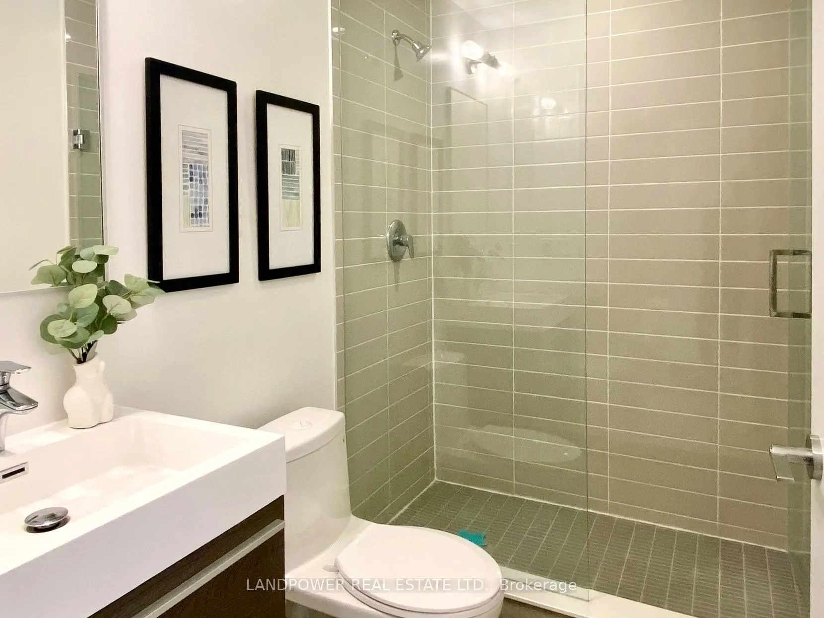 Photo 9 of Unit 1411, 10 Rouge Valley Drive W, Markham, Unionville — HOMEH