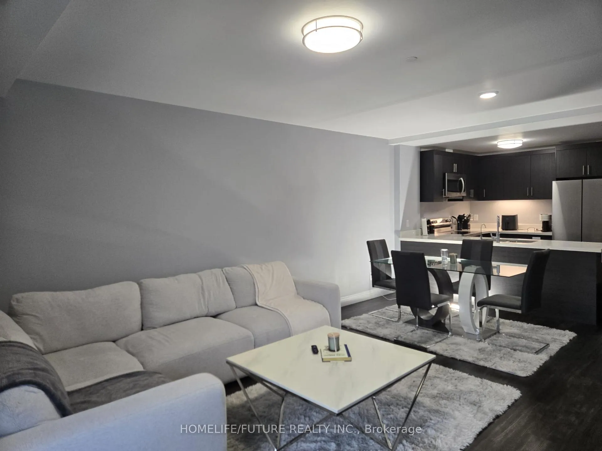 Photo 5 of Unit 519, 1489 Banwell Road, Windsor, East Riverside — HOMEH