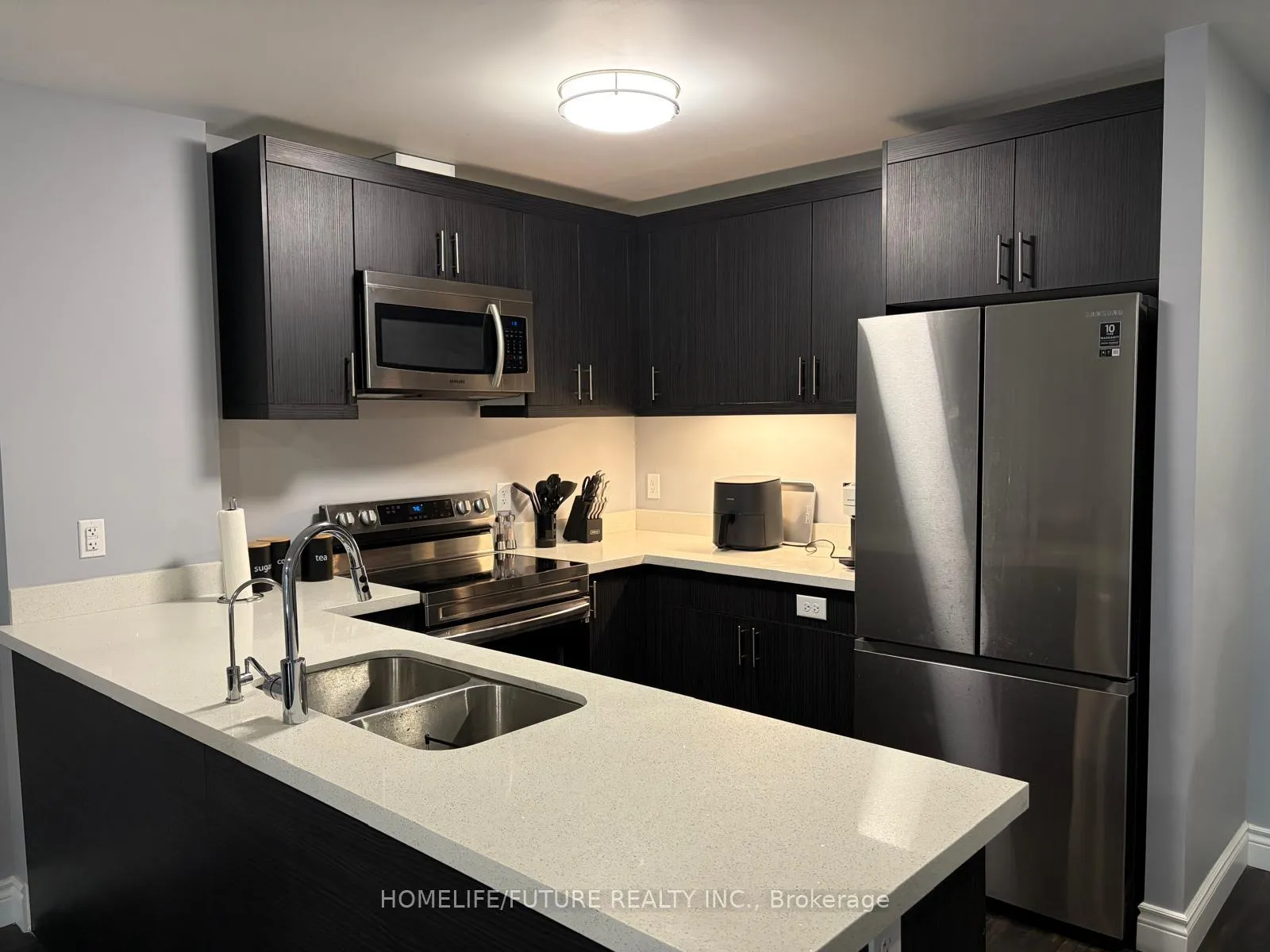 Photo 7 of Unit 519, 1489 Banwell Road, Windsor, East Riverside — HOMEH