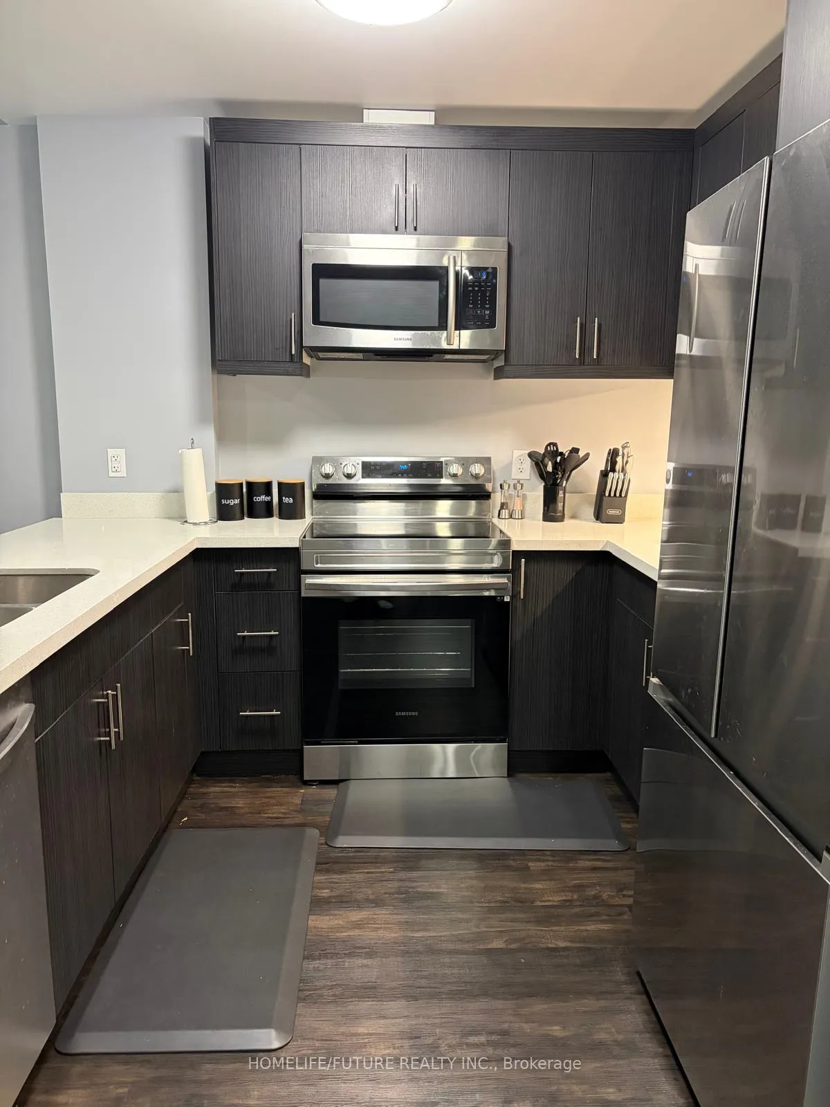 Photo 8 of Unit 519, 1489 Banwell Road, Windsor, East Riverside — HOMEH