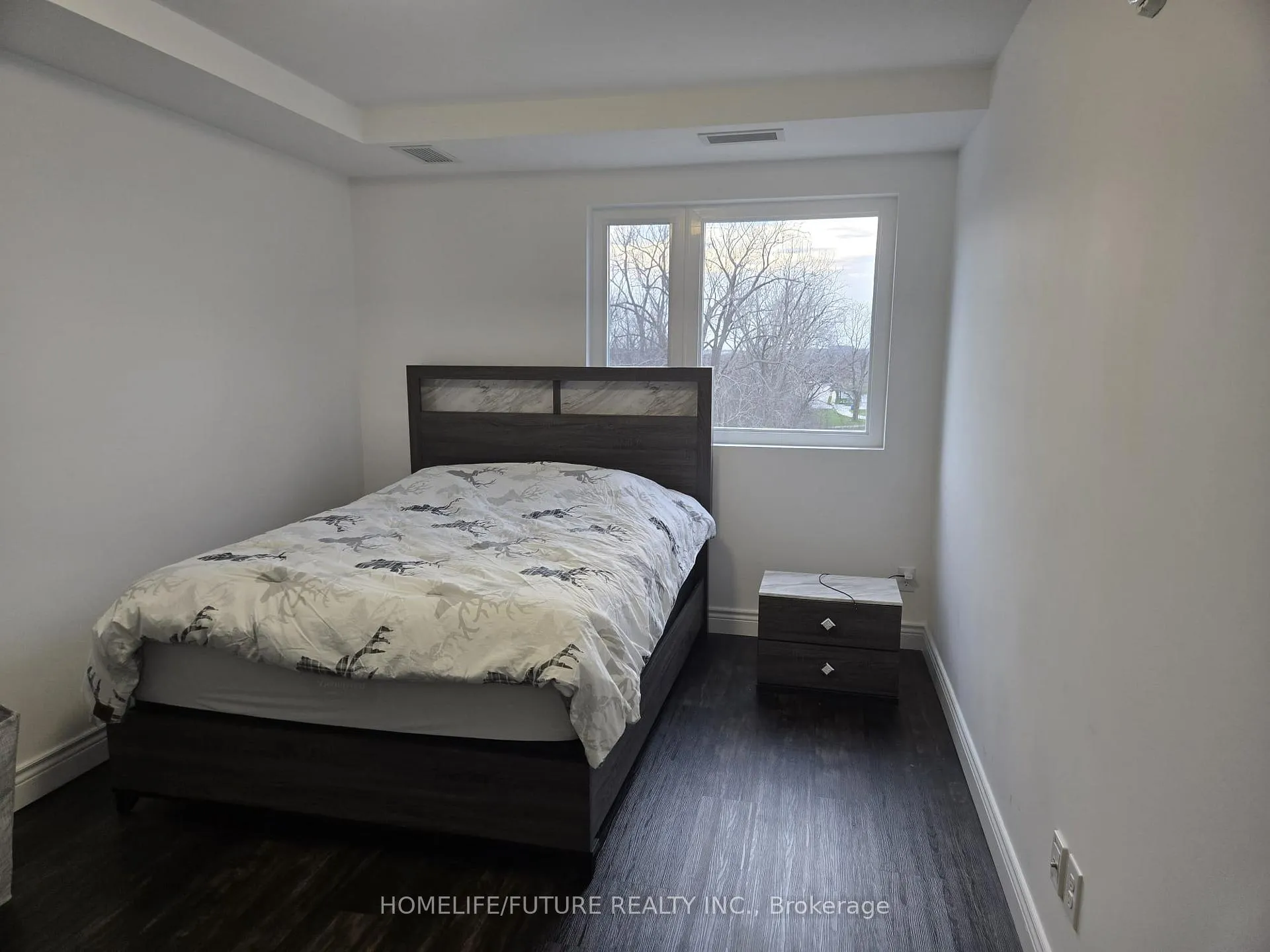 Photo 9 of Unit 519, 1489 Banwell Road, Windsor, East Riverside — HOMEH