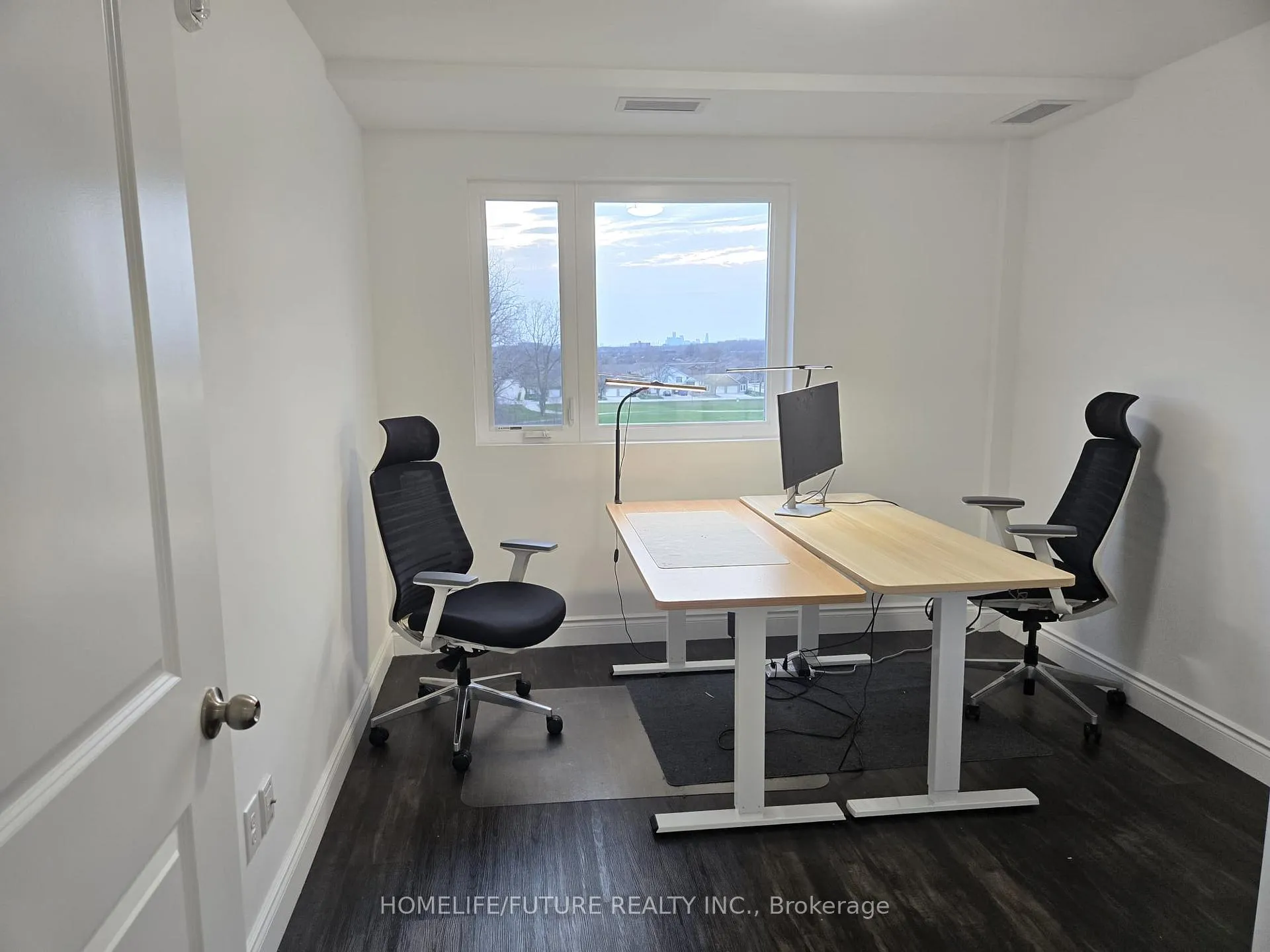 Photo 10 of Unit 519, 1489 Banwell Road, Windsor, East Riverside — HOMEH