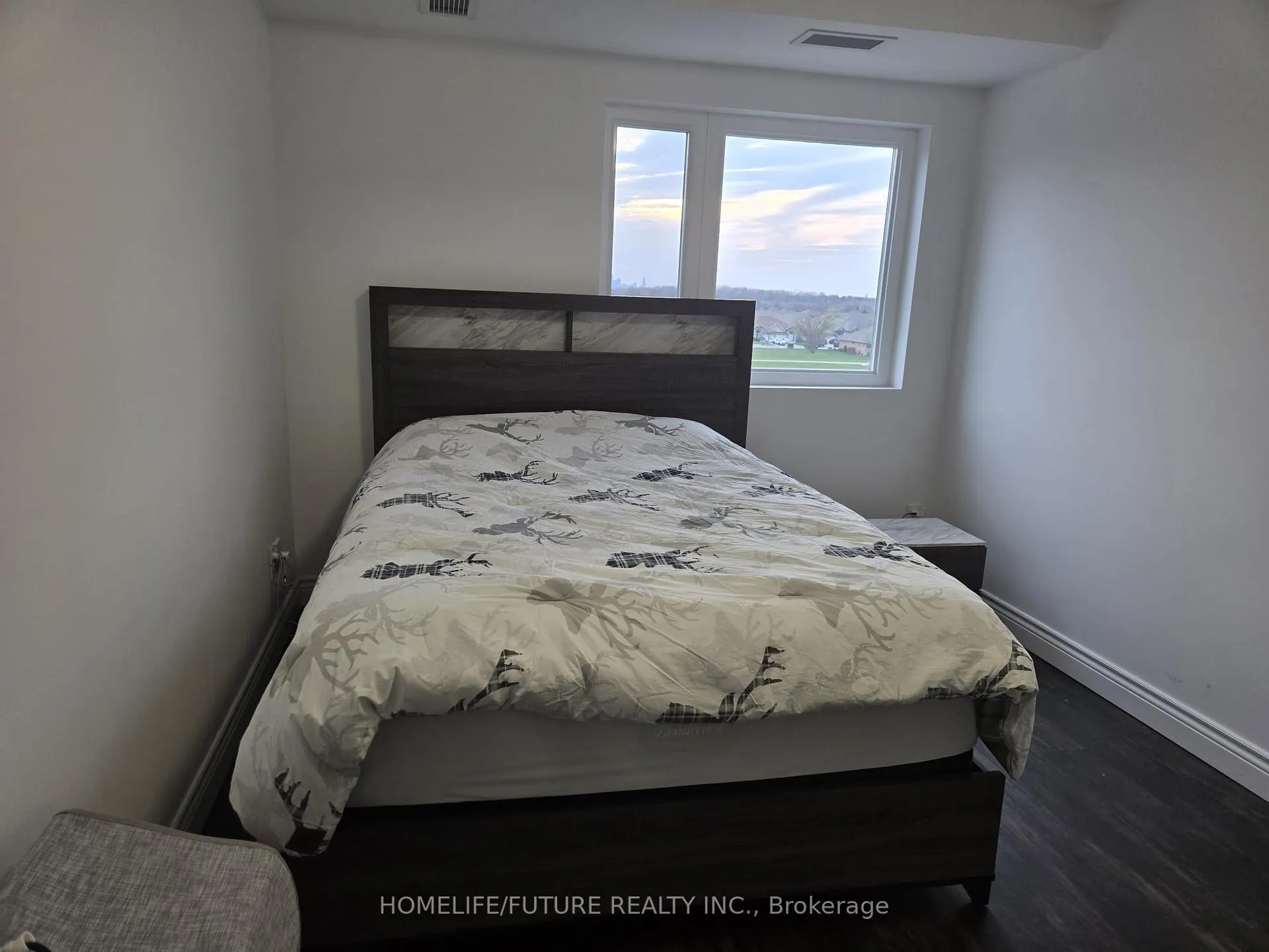 Photo 11 of Unit 519, 1489 Banwell Road, Windsor, East Riverside — HOMEH
