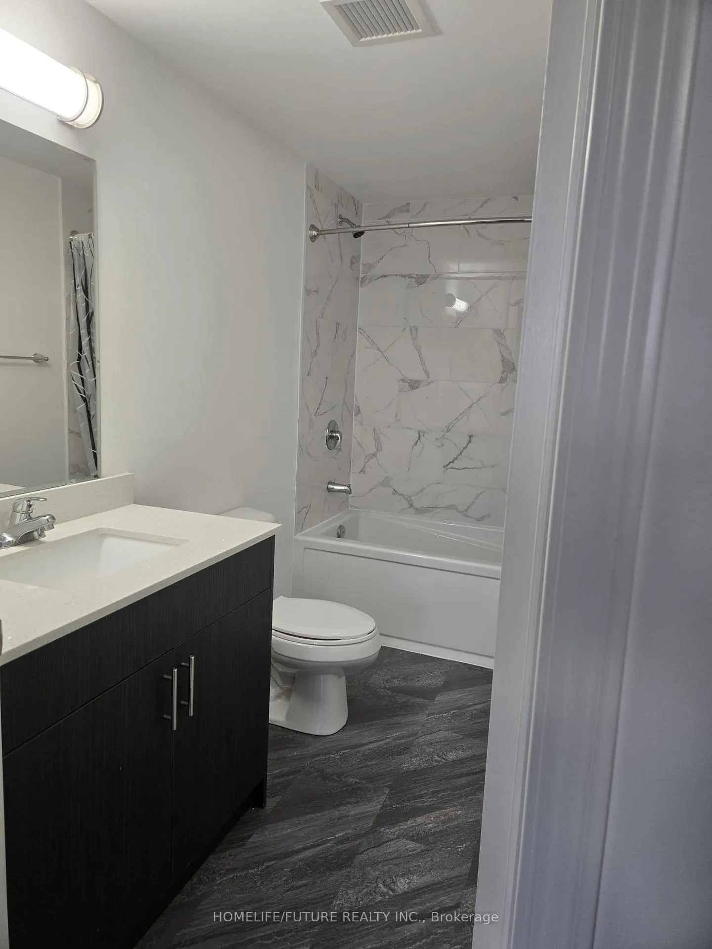 Photo 12 of Unit 519, 1489 Banwell Road, Windsor, East Riverside — HOMEH