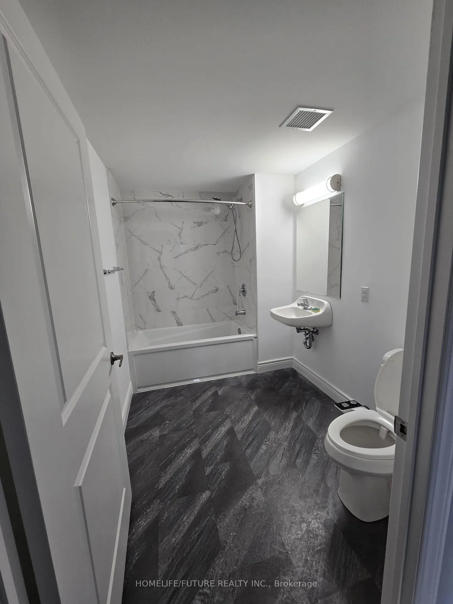 Photo 13 of Unit 519, 1489 Banwell Road, Windsor, East Riverside — HOMEH
