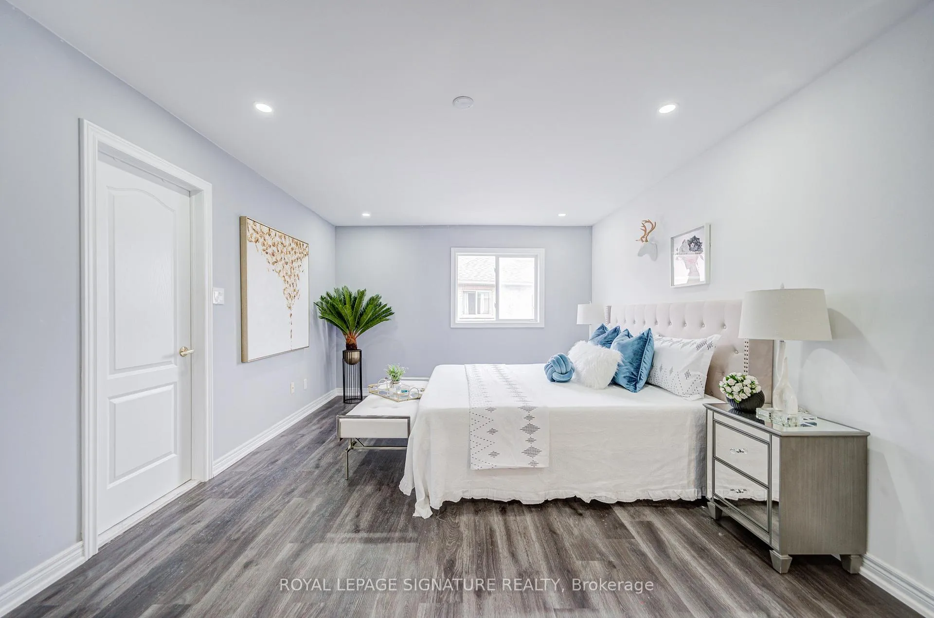 Photo 23 of 76 Derrywood Drive, Vaughan, Patterson — HOMEH
