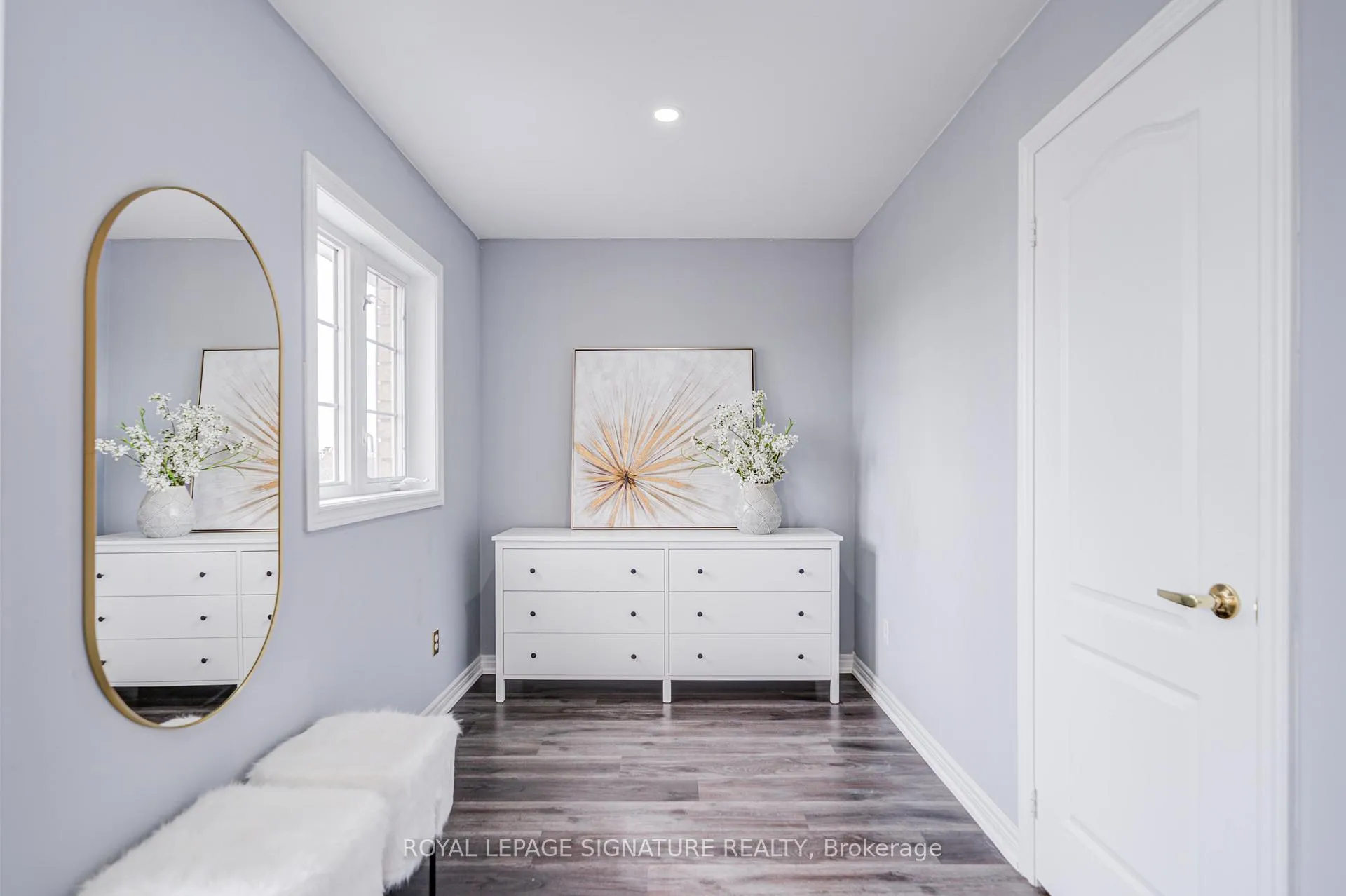 Photo 30 of 76 Derrywood Drive, Vaughan, Patterson — HOMEH