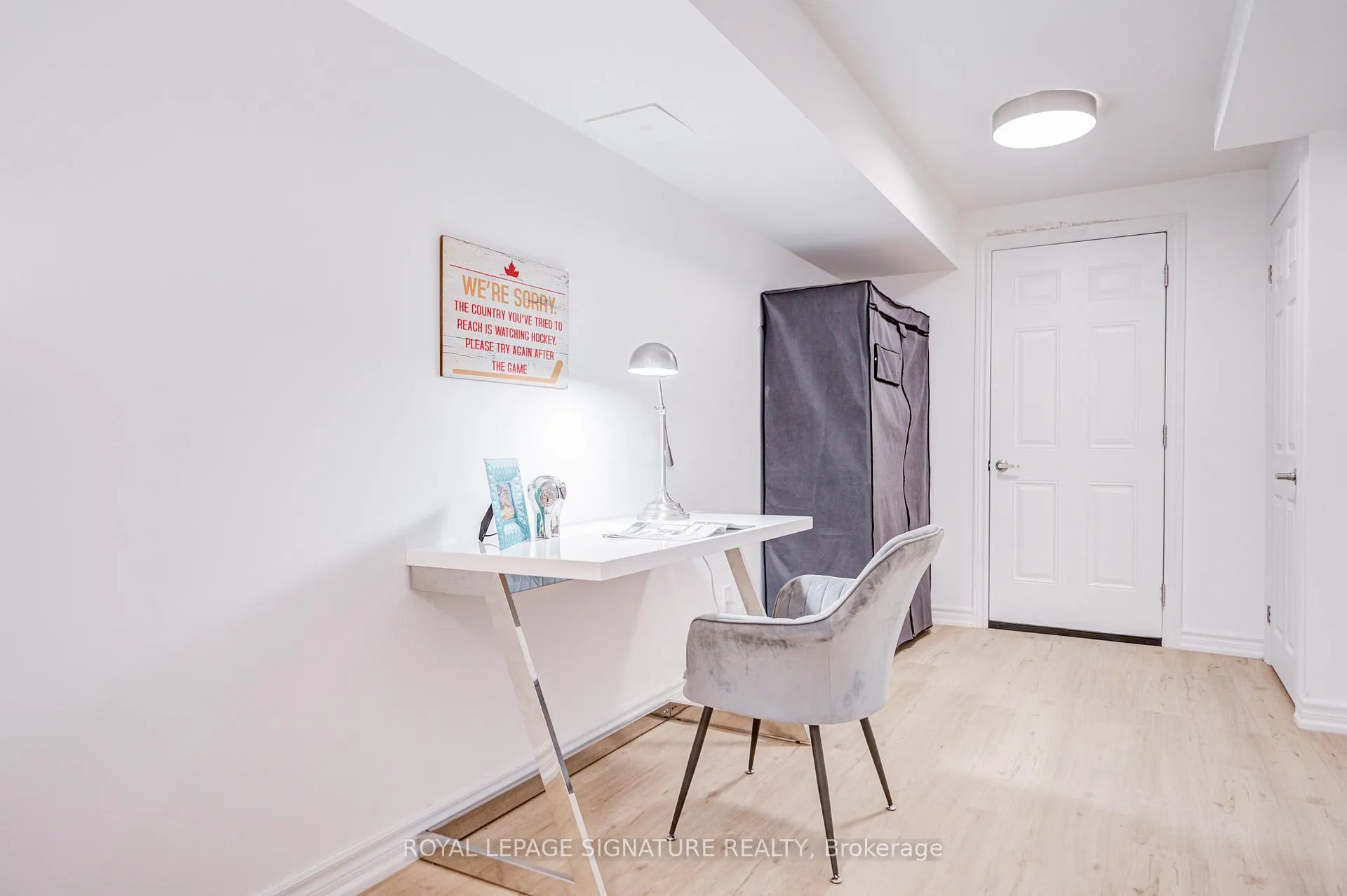 Photo 46 of 76 Derrywood Drive, Vaughan, Patterson — HOMEH