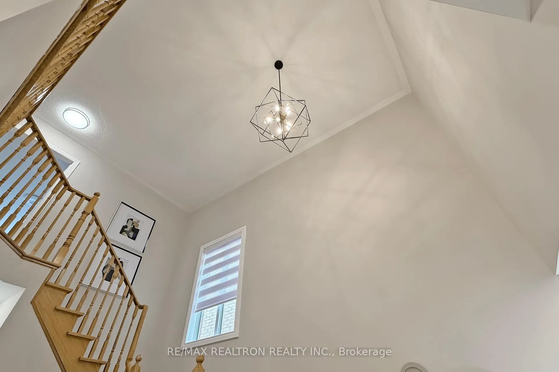 Photo 20 of 116 Southbrook Crescent, Markham, Cachet — HOMEH