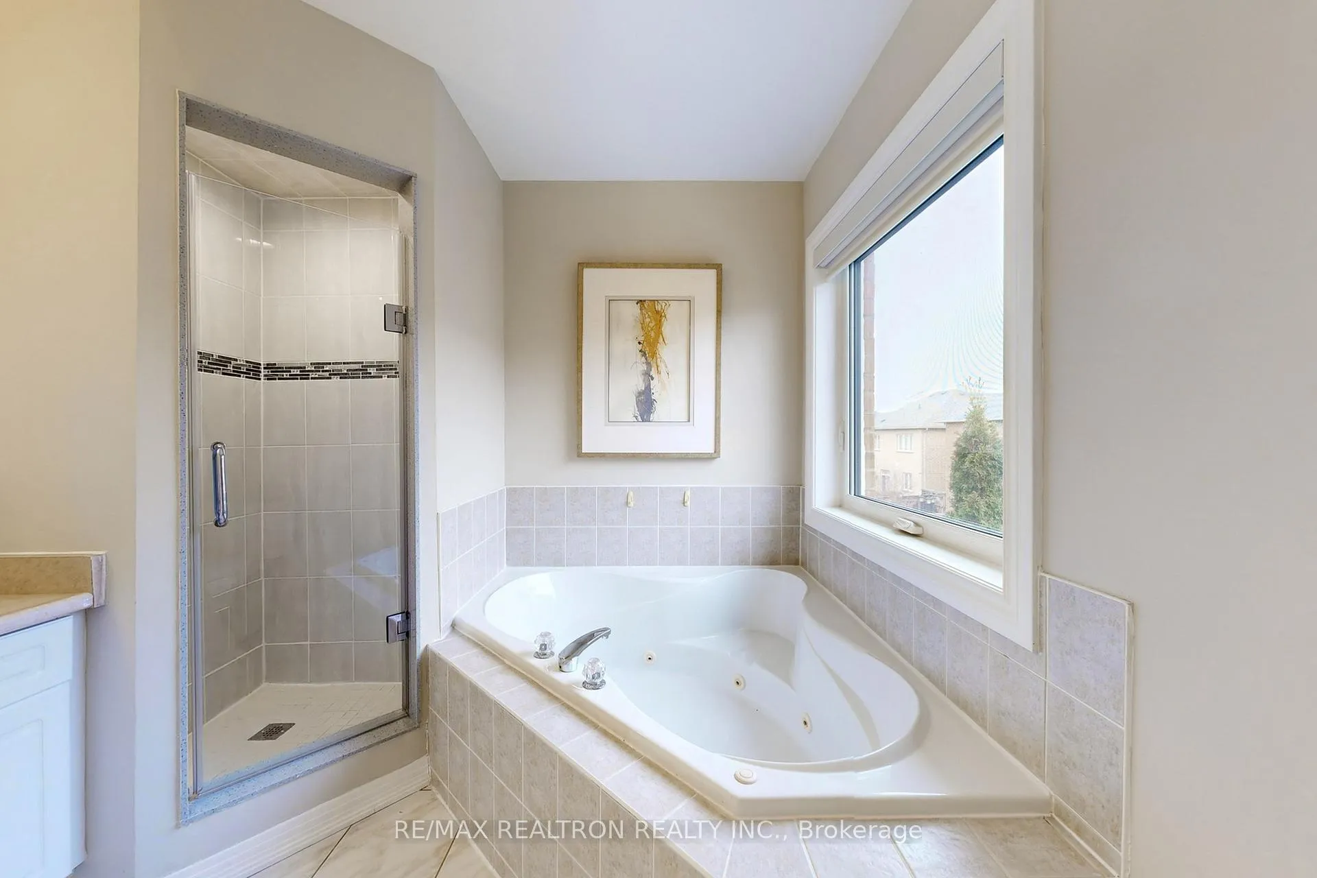 Photo 26 of 116 Southbrook Crescent, Markham, Cachet — HOMEH
