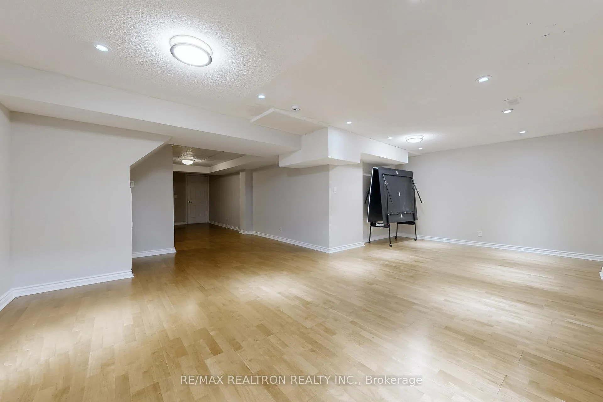 Photo 34 of 116 Southbrook Crescent, Markham, Cachet — HOMEH