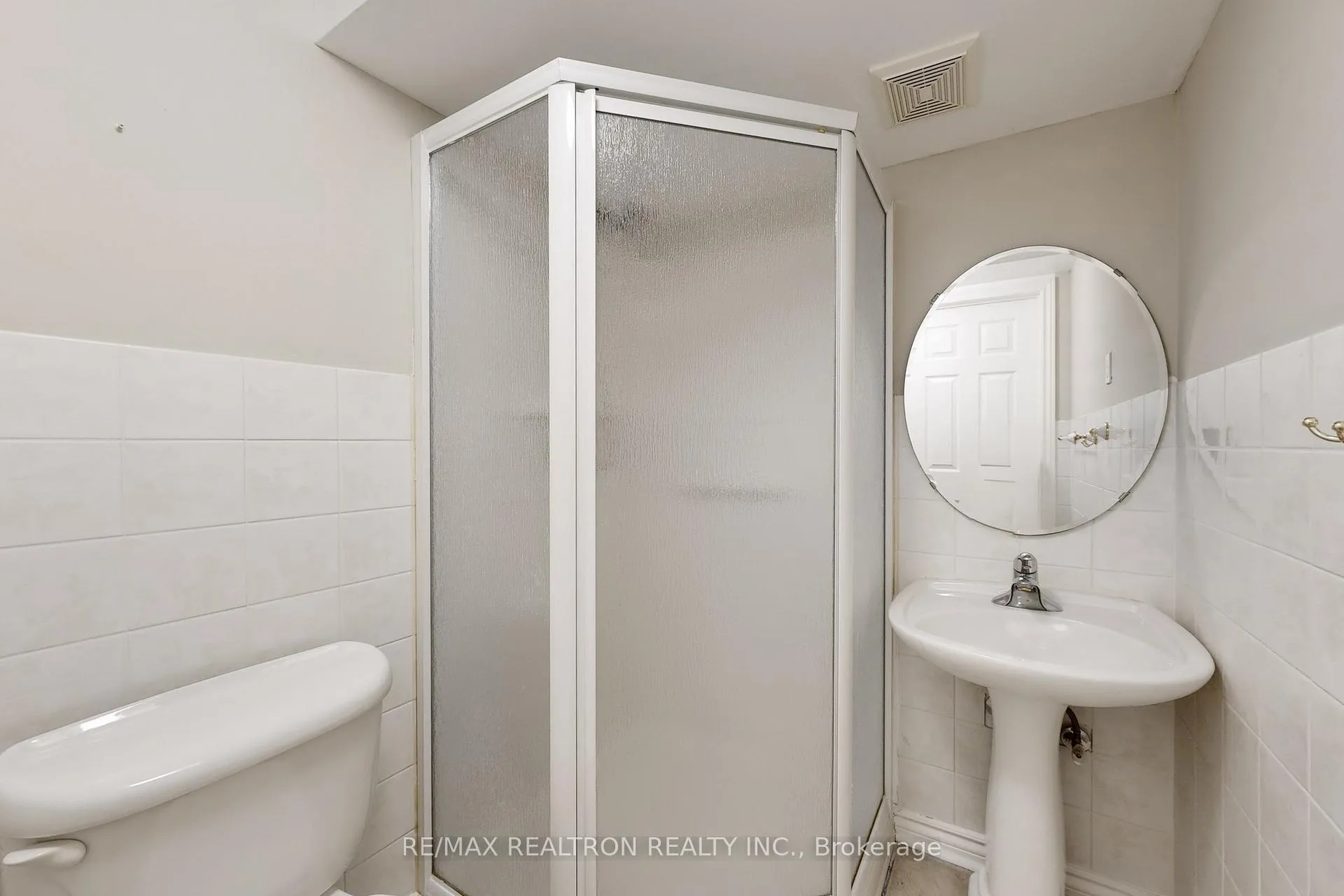 Photo 36 of 116 Southbrook Crescent, Markham, Cachet — HOMEH