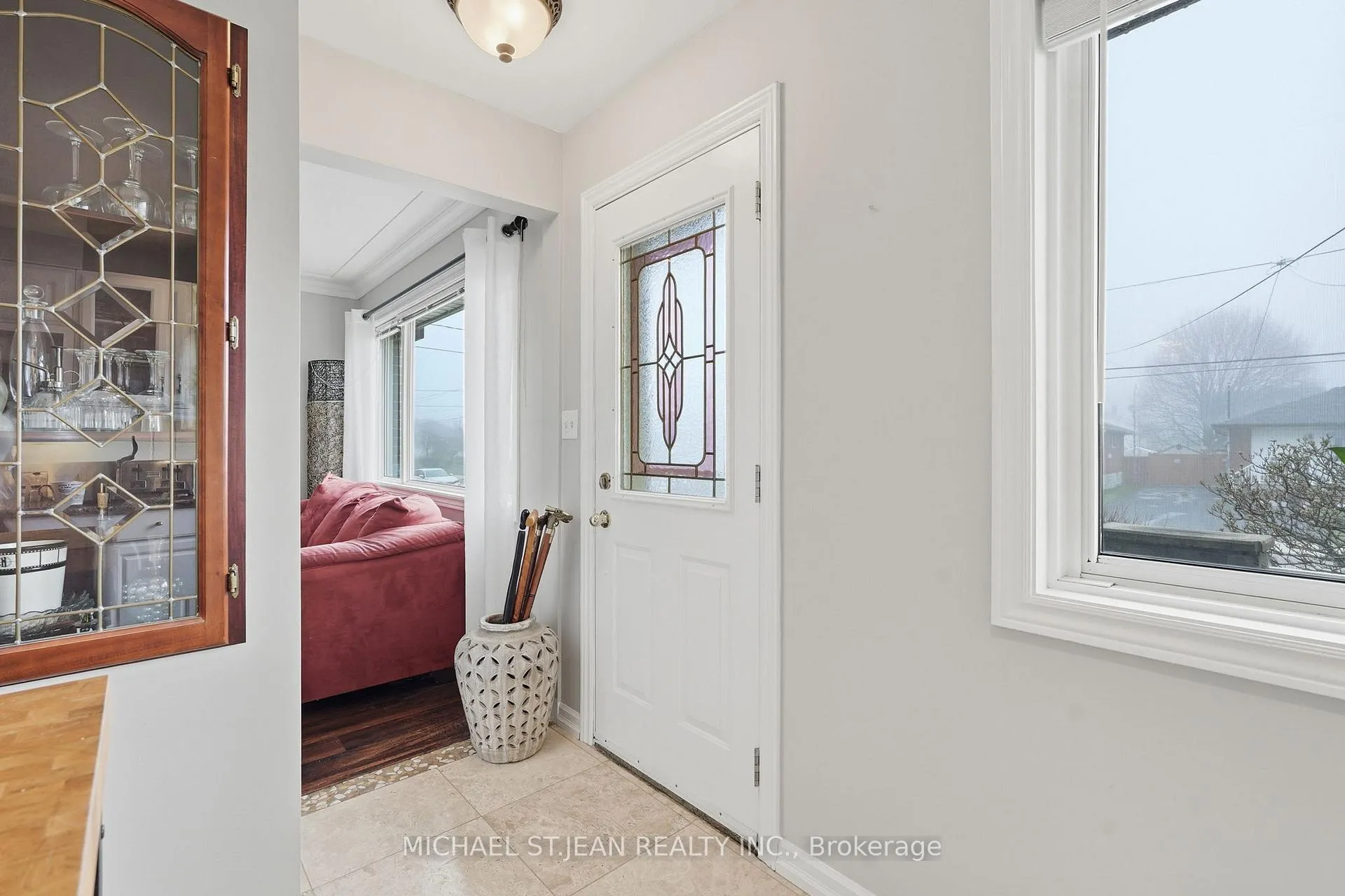 Photo 4 of 80 Luscombe Street, Hamilton, Greeningdon — HOMEH
