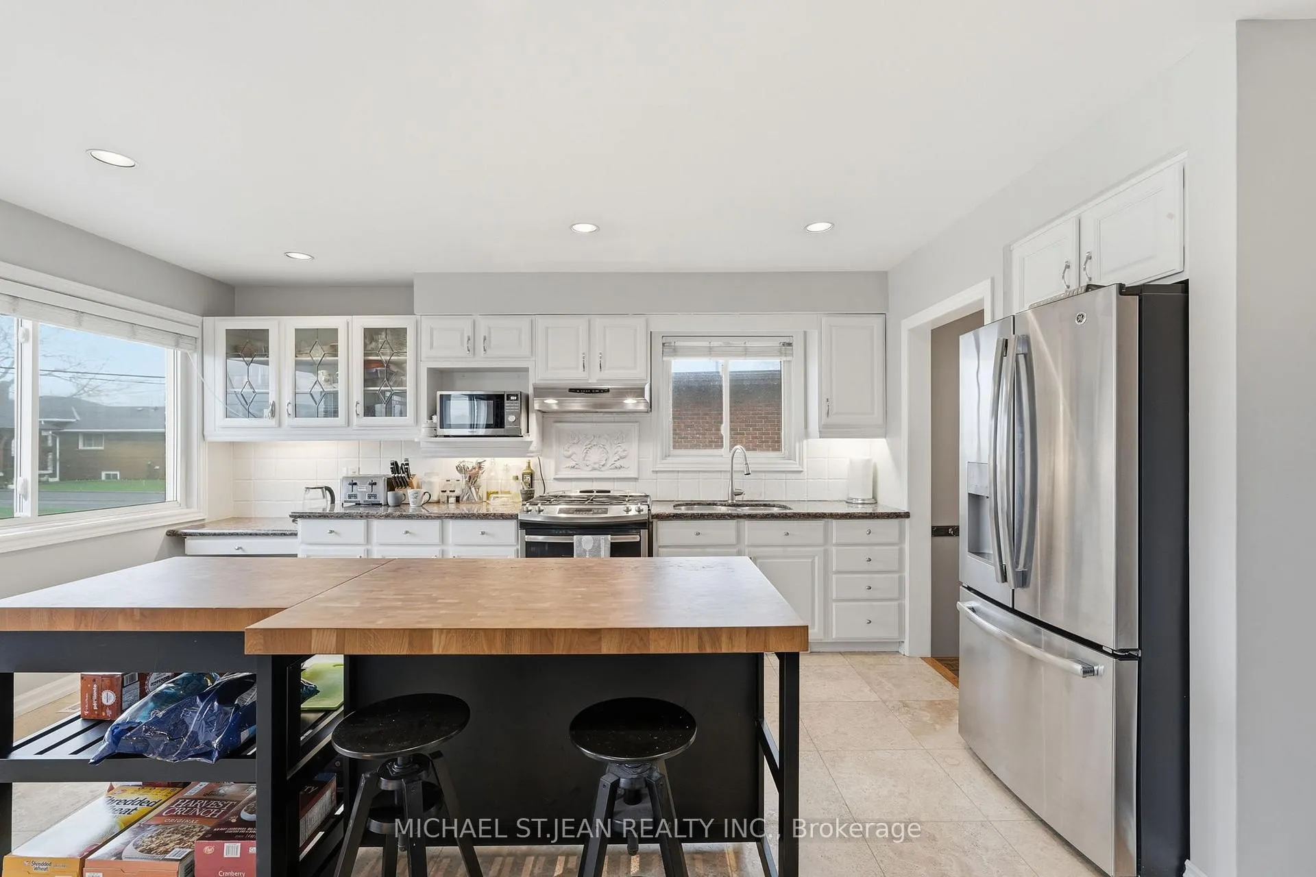 Photo 8 of 80 Luscombe Street, Hamilton, Greeningdon — HOMEH
