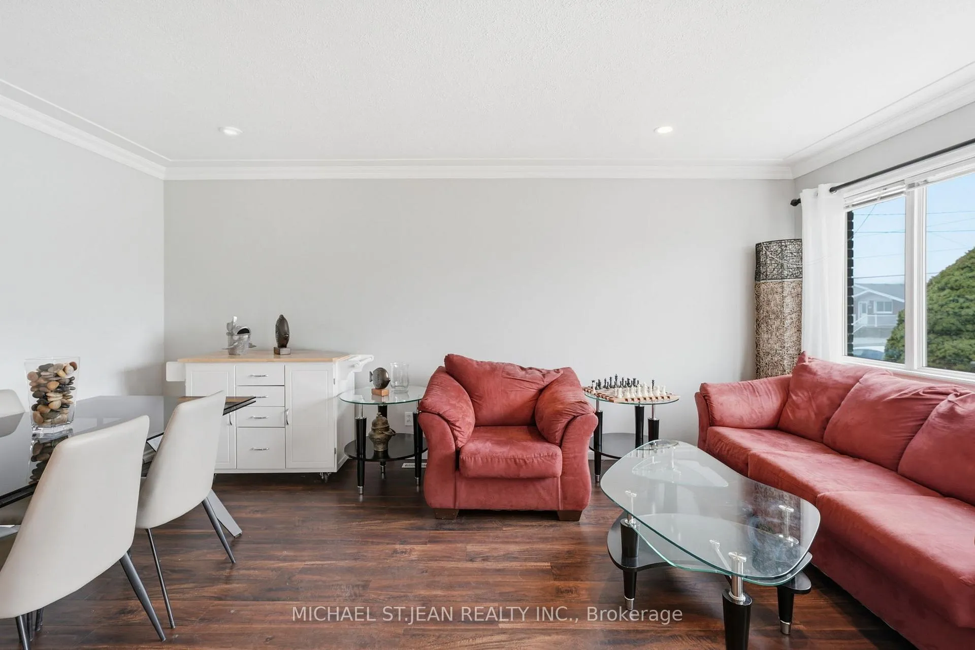 Photo 10 of 80 Luscombe Street, Hamilton, Greeningdon — HOMEH