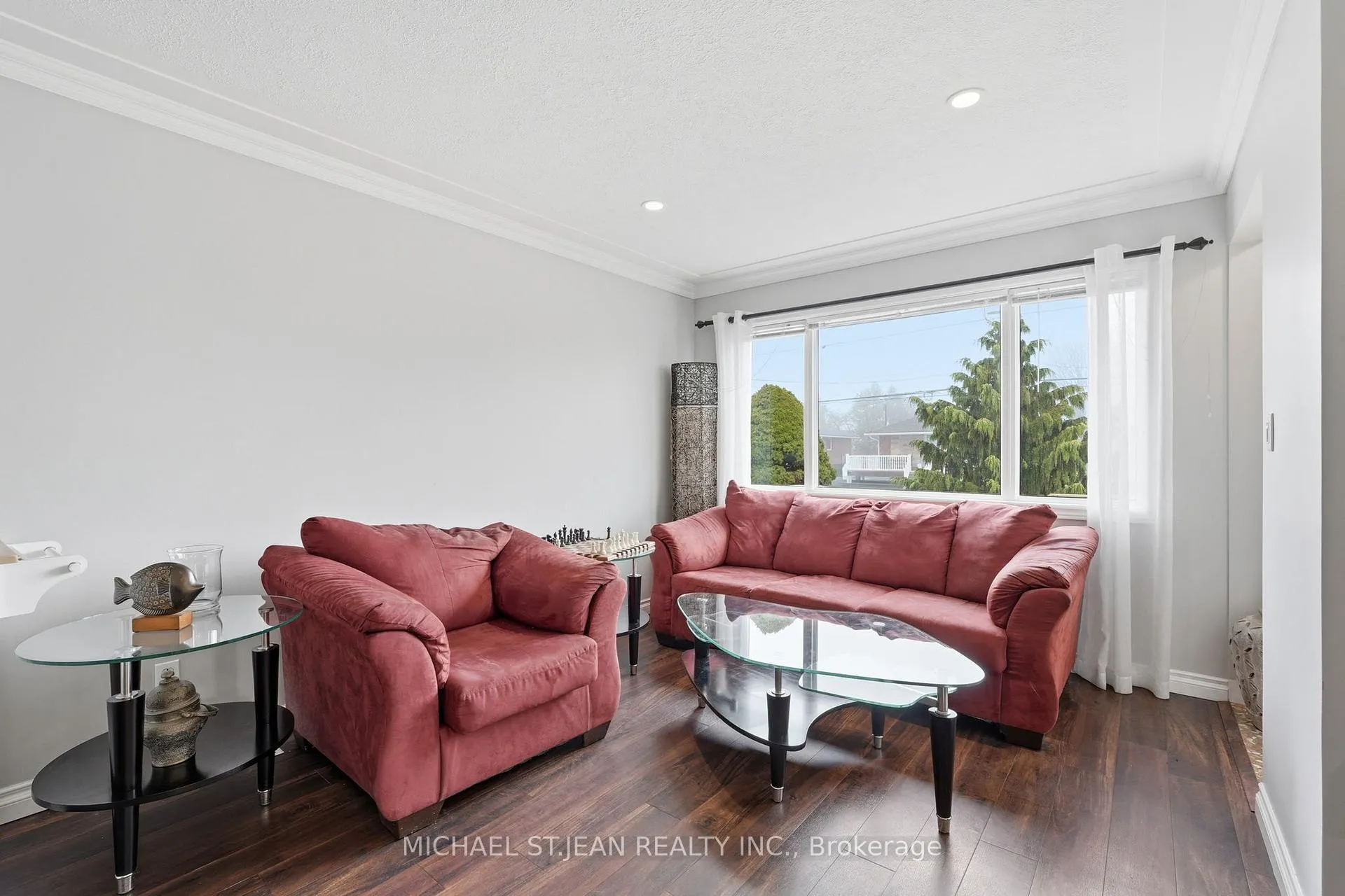 Photo 11 of 80 Luscombe Street, Hamilton, Greeningdon — HOMEH