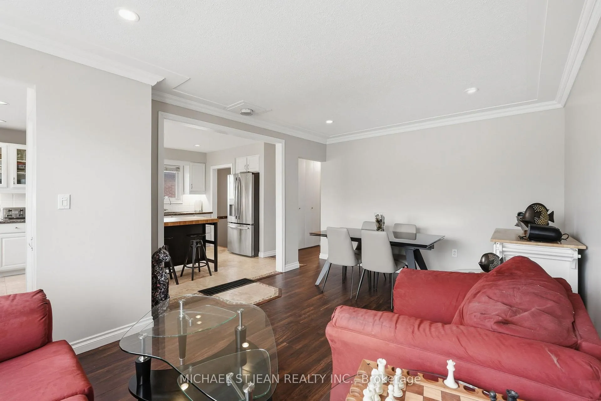 Photo 12 of 80 Luscombe Street, Hamilton, Greeningdon — HOMEH