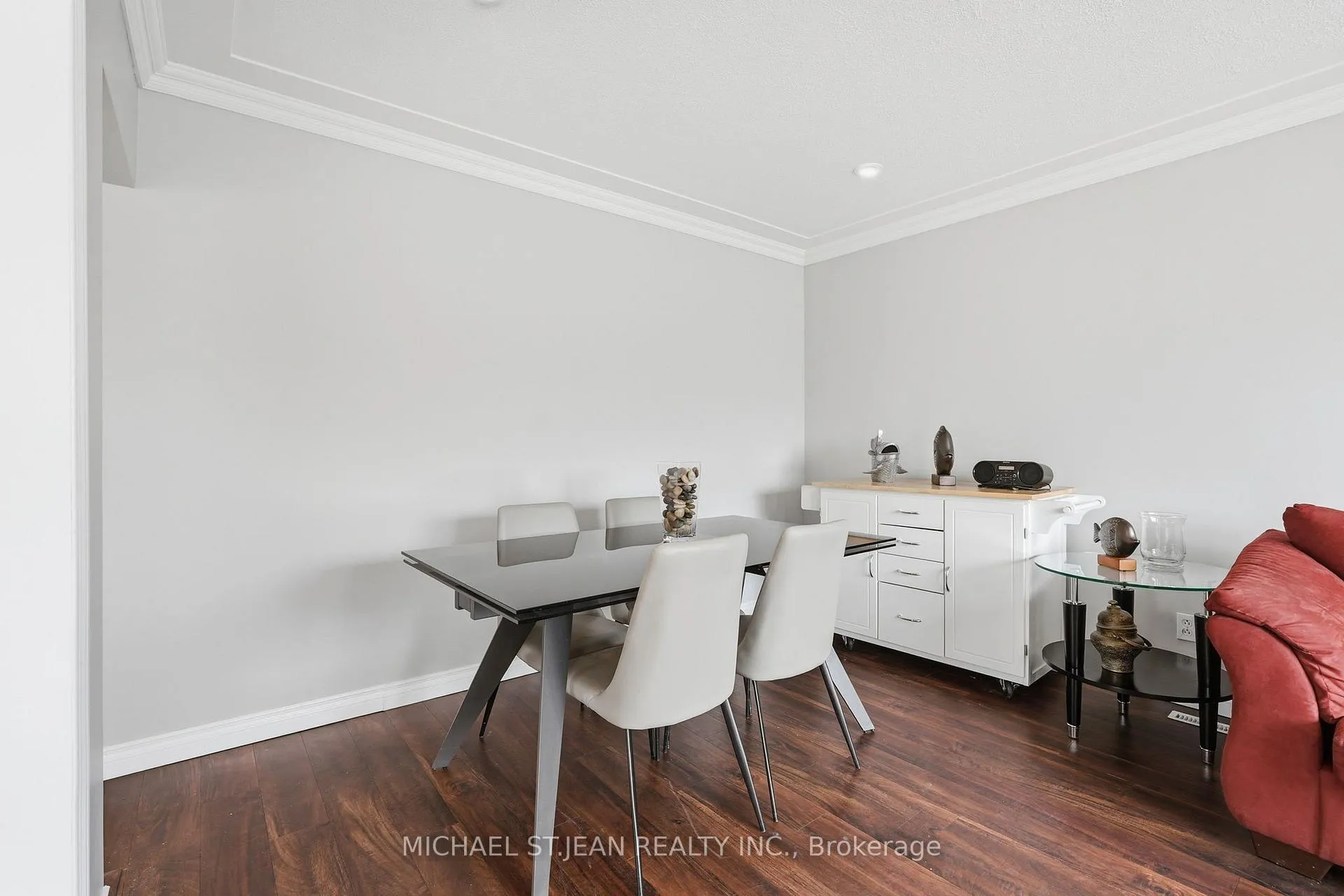 Photo 14 of 80 Luscombe Street, Hamilton, Greeningdon — HOMEH