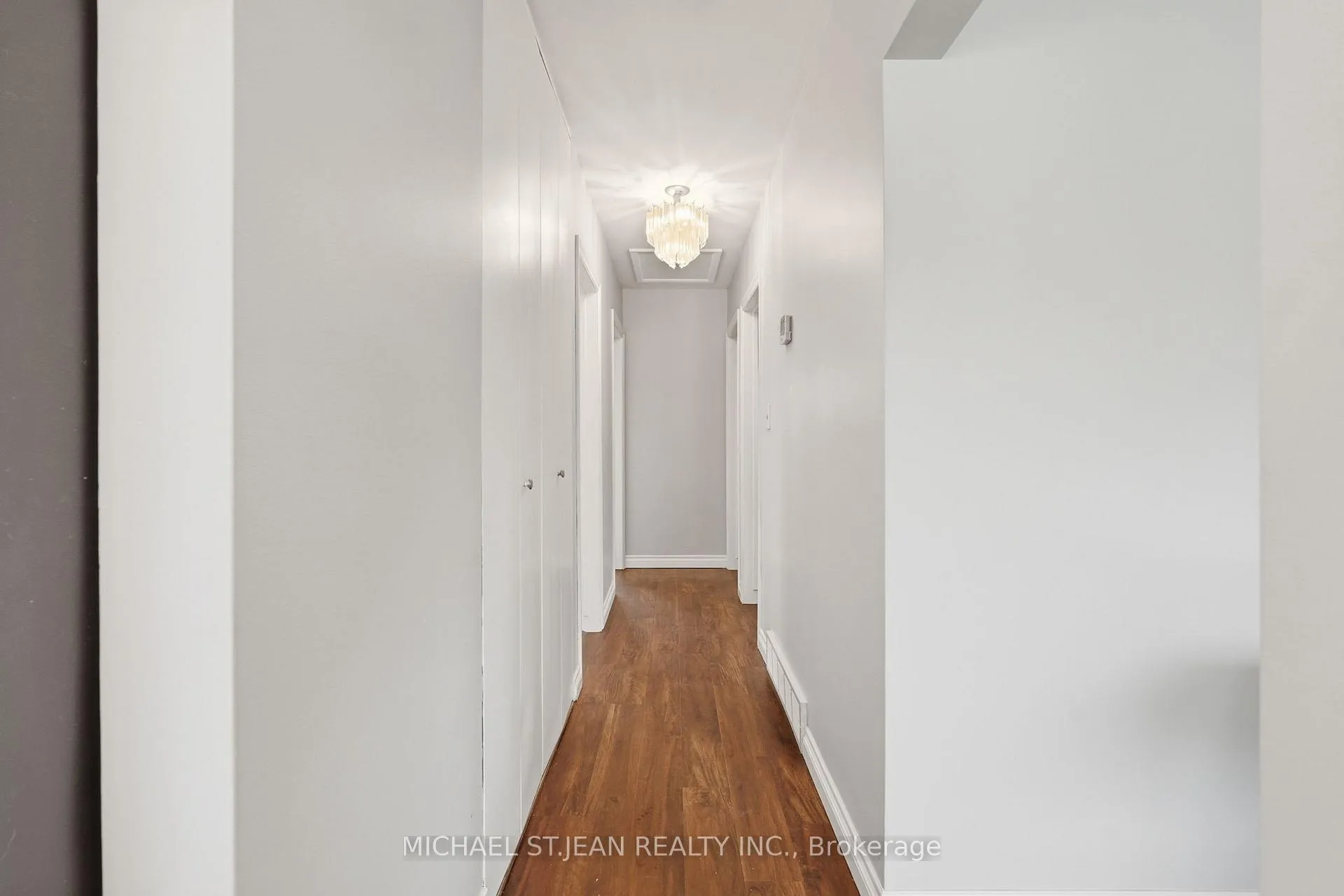 Photo 15 of 80 Luscombe Street, Hamilton, Greeningdon — HOMEH